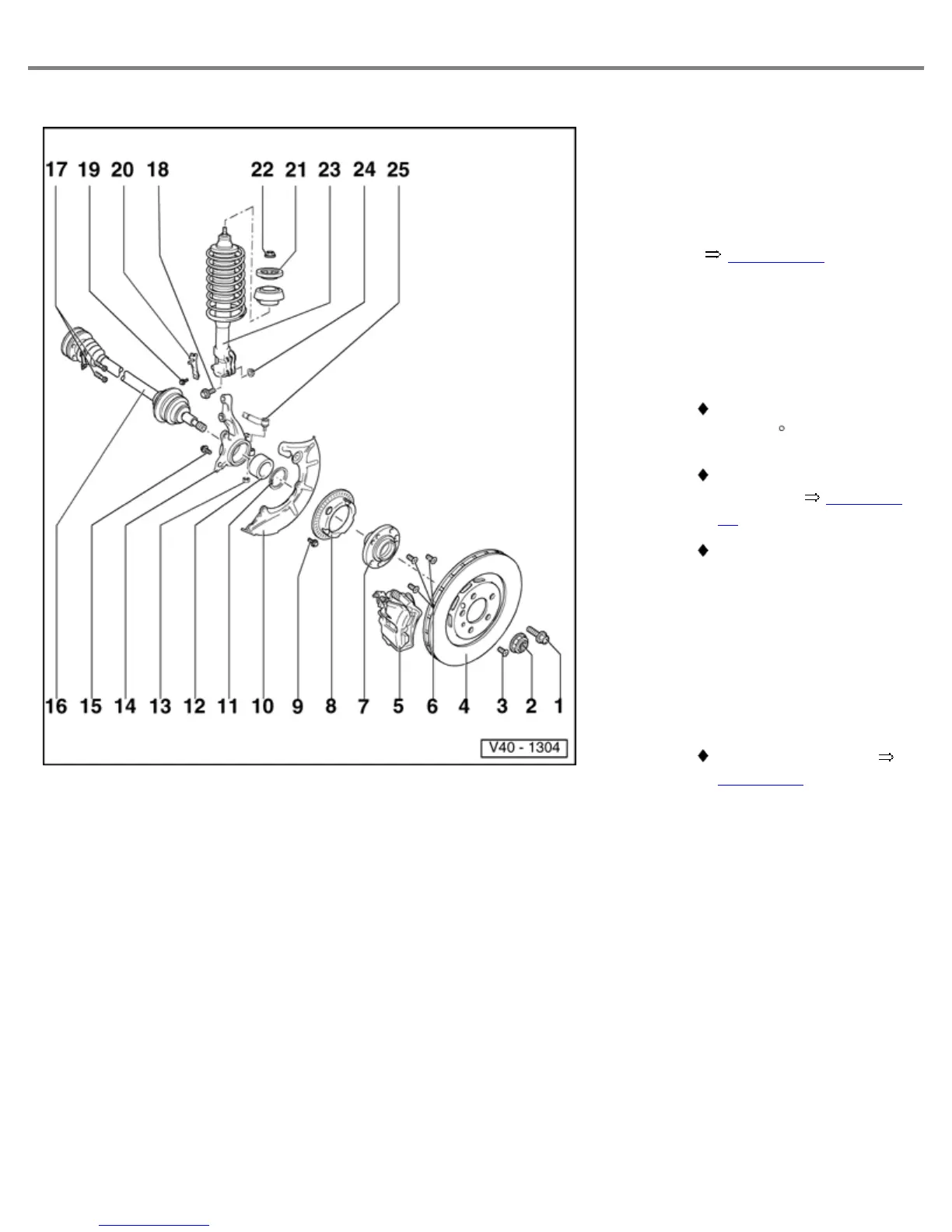 Page #50 background image