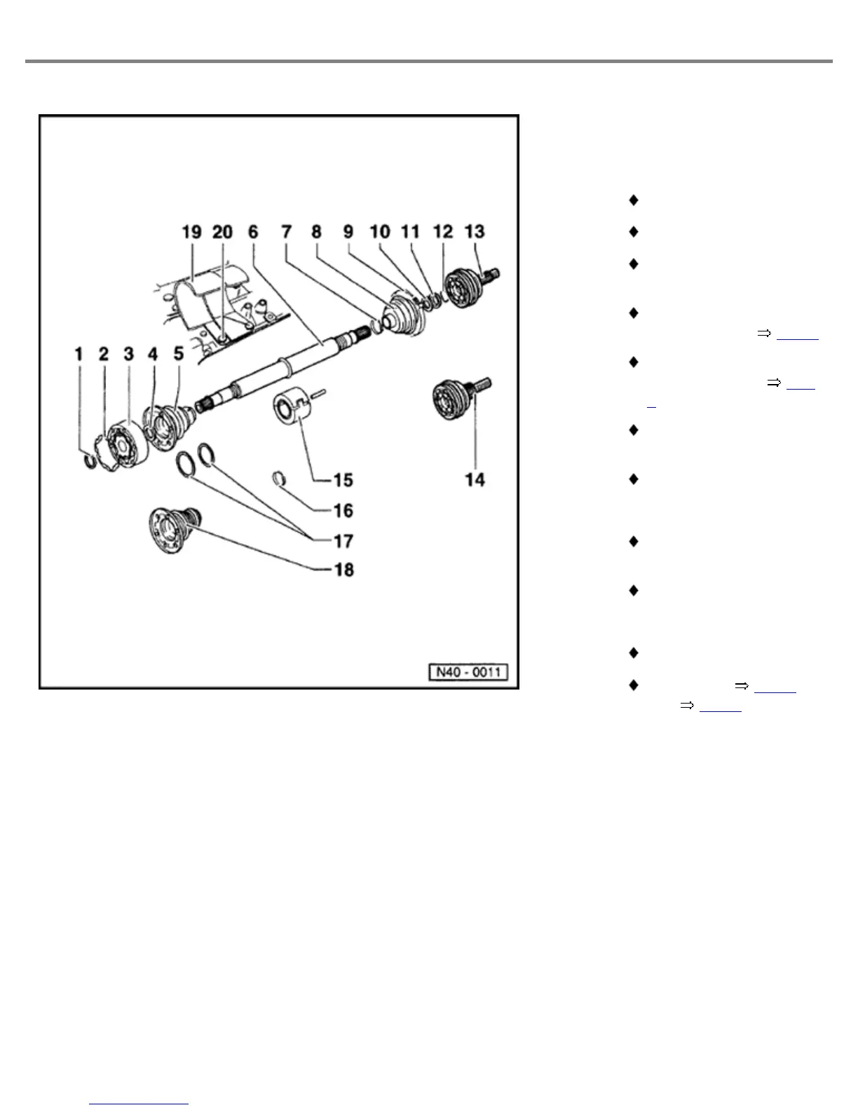 Page #62 background image