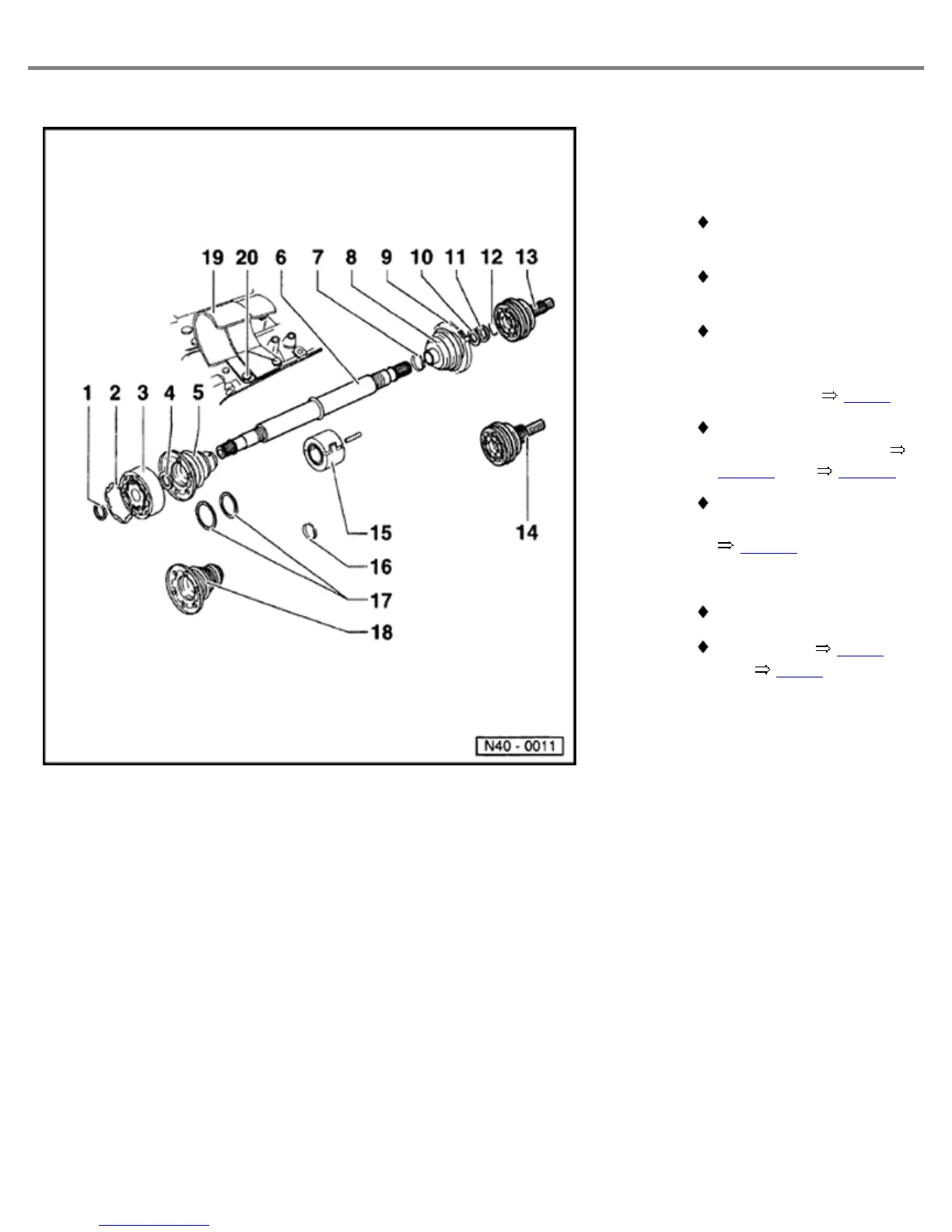 Page #63 background image