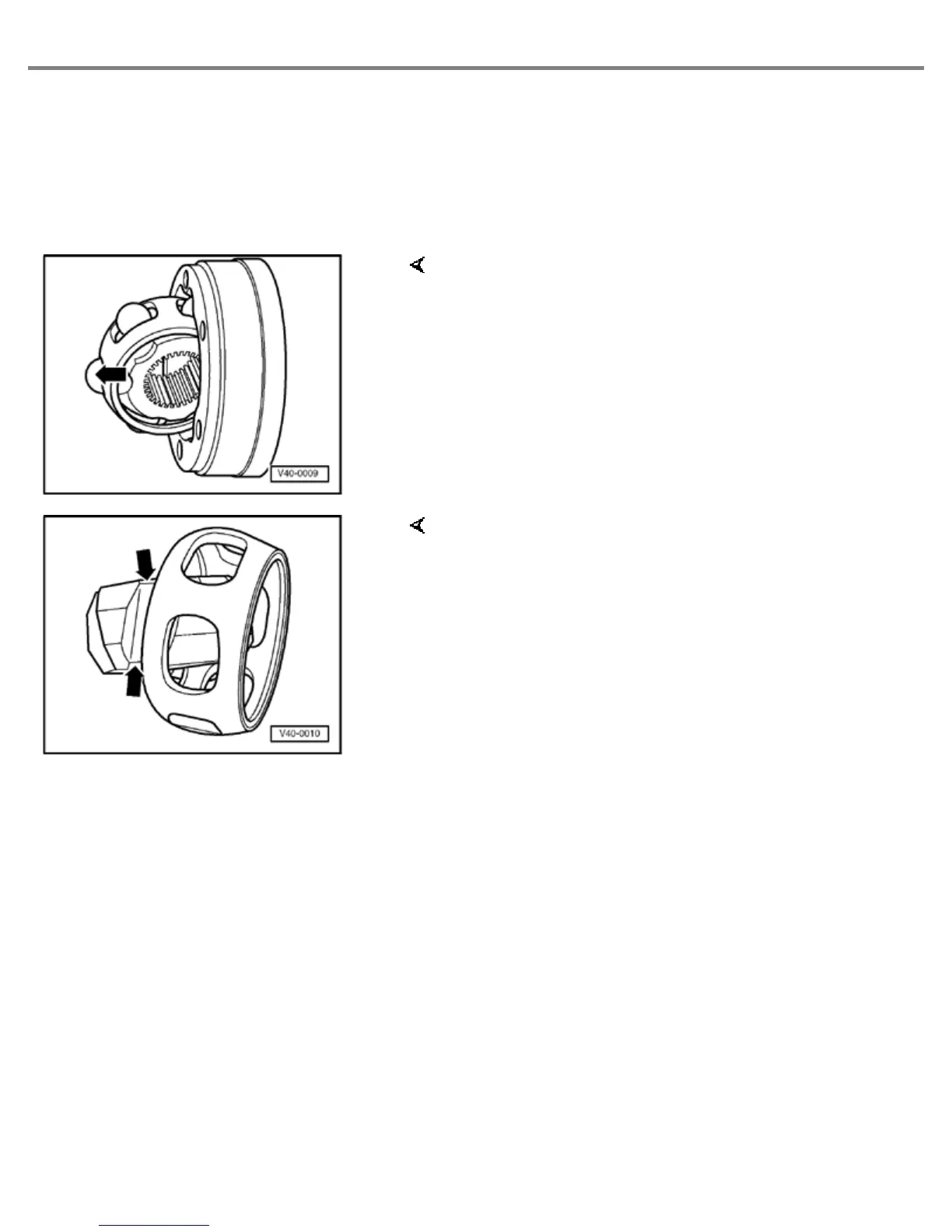 Page #76 background image