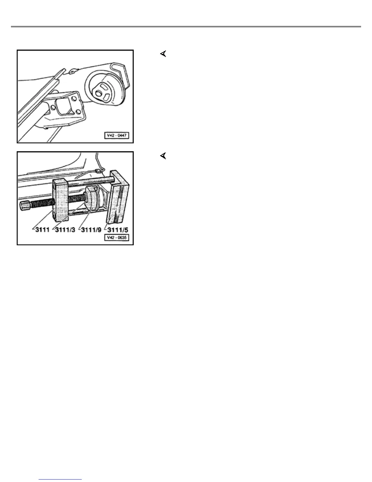 Page #103 background image