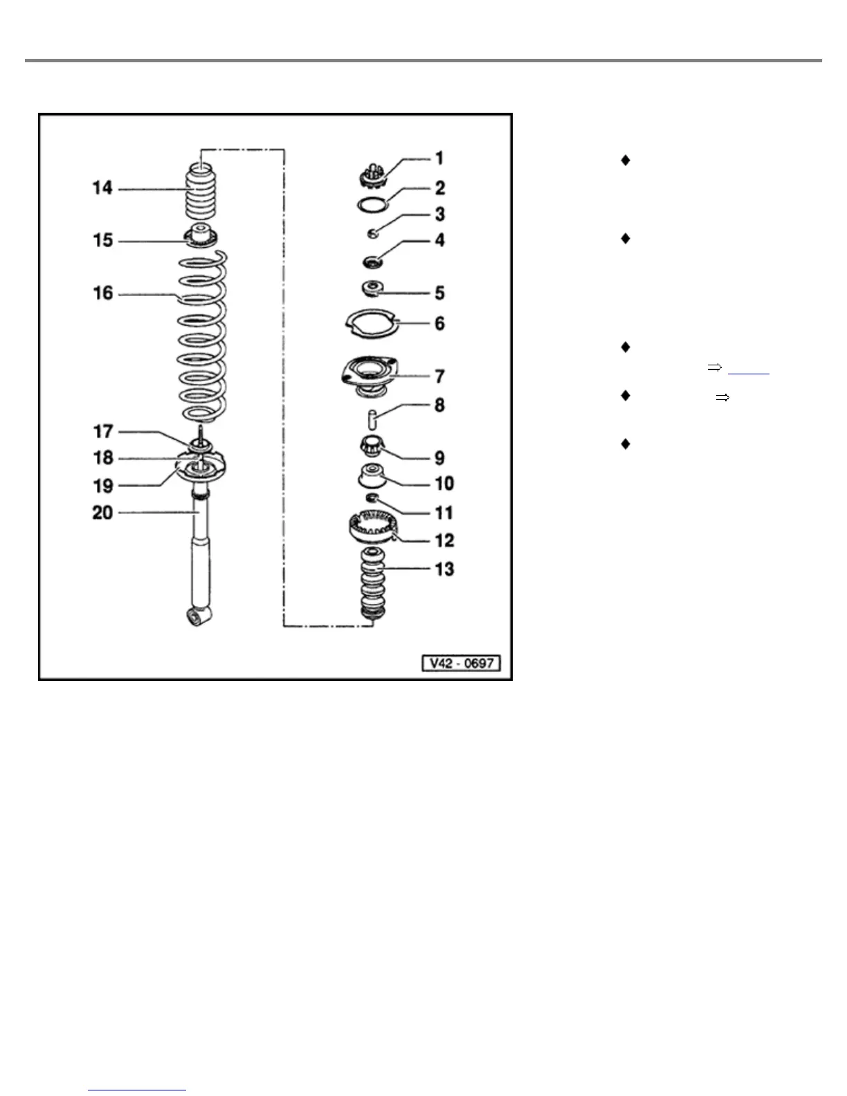 Page #107 background image