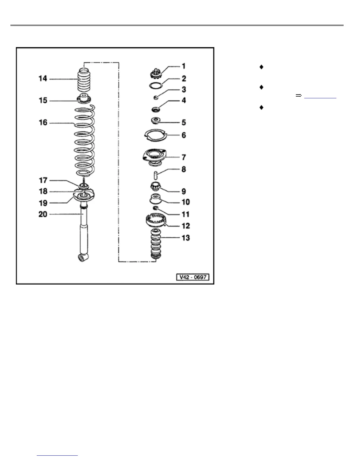 Page #108 background image