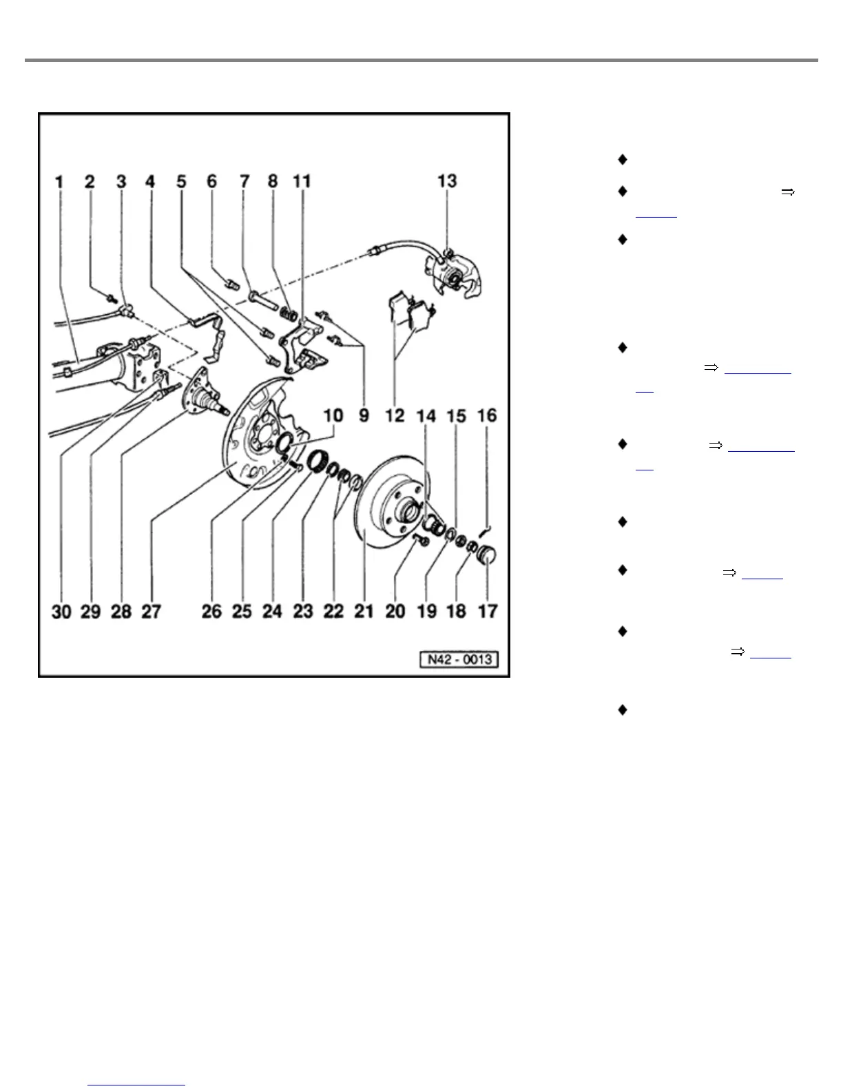 Page #122 background image