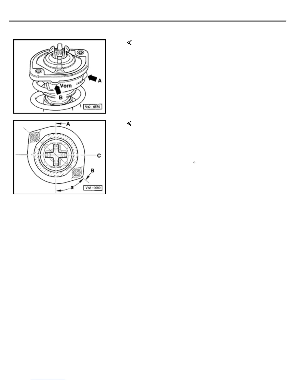 Page #153 background image