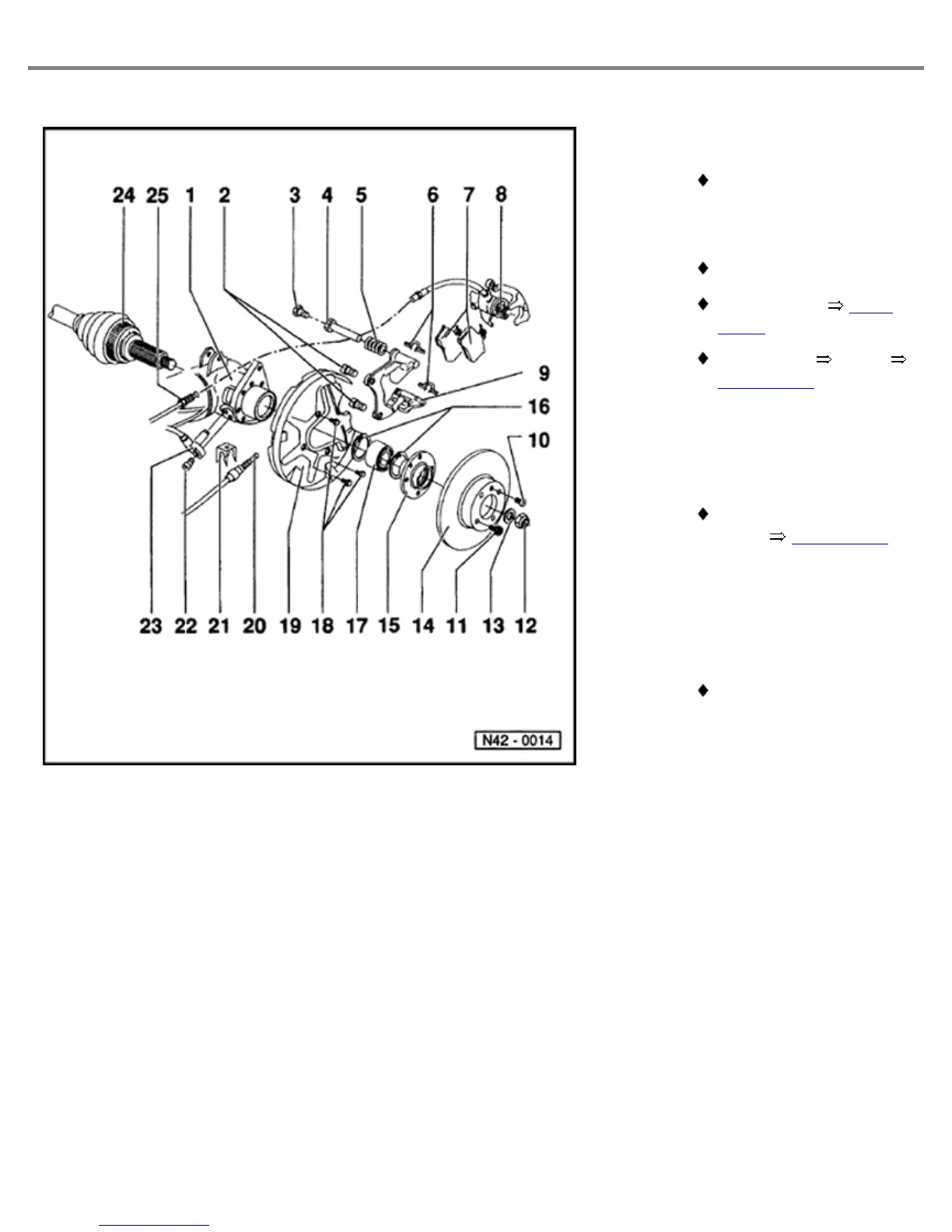 Page #158 background image