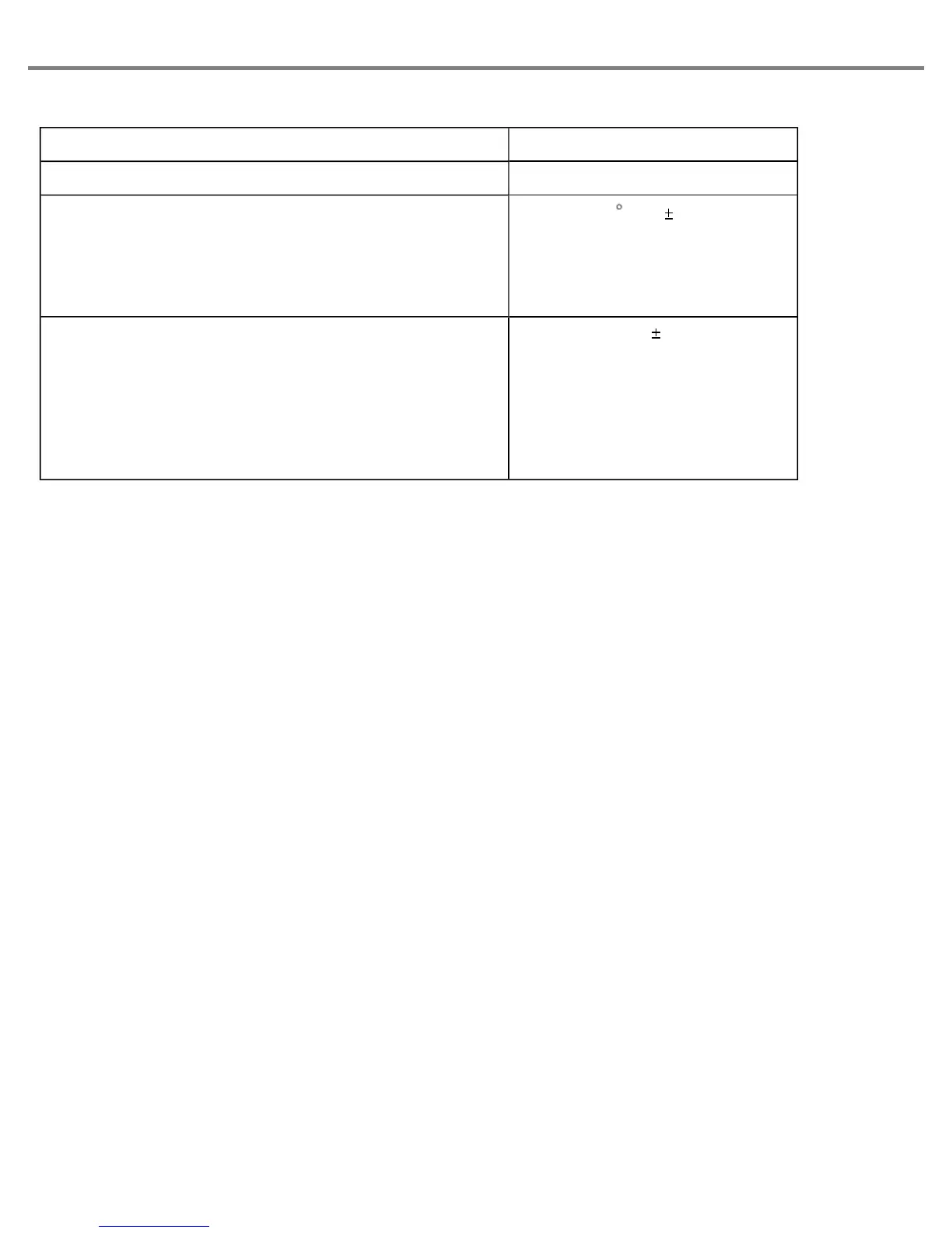 Page #165 background image