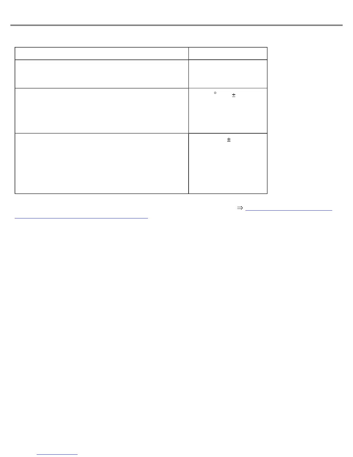 Page #167 background image