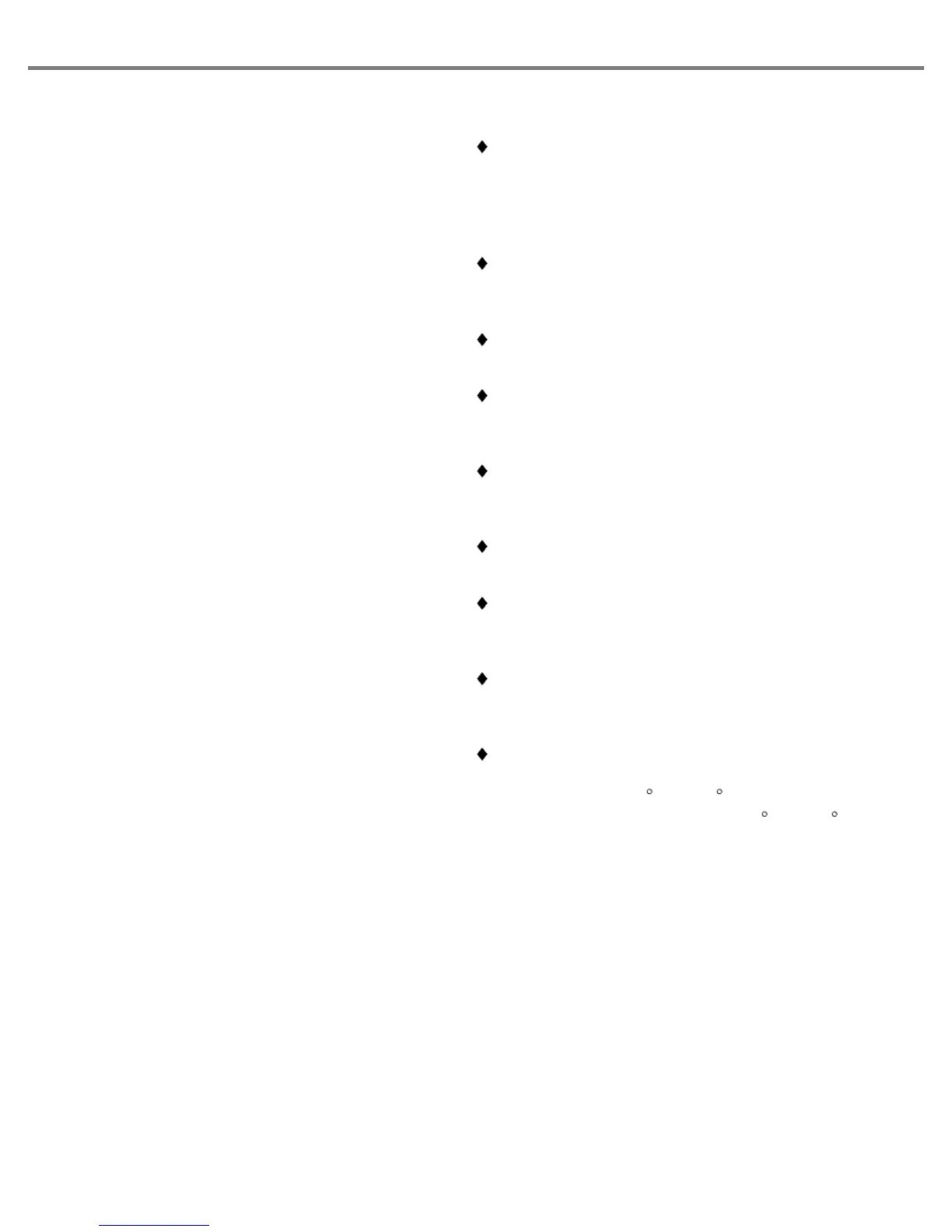 Page #172 background image