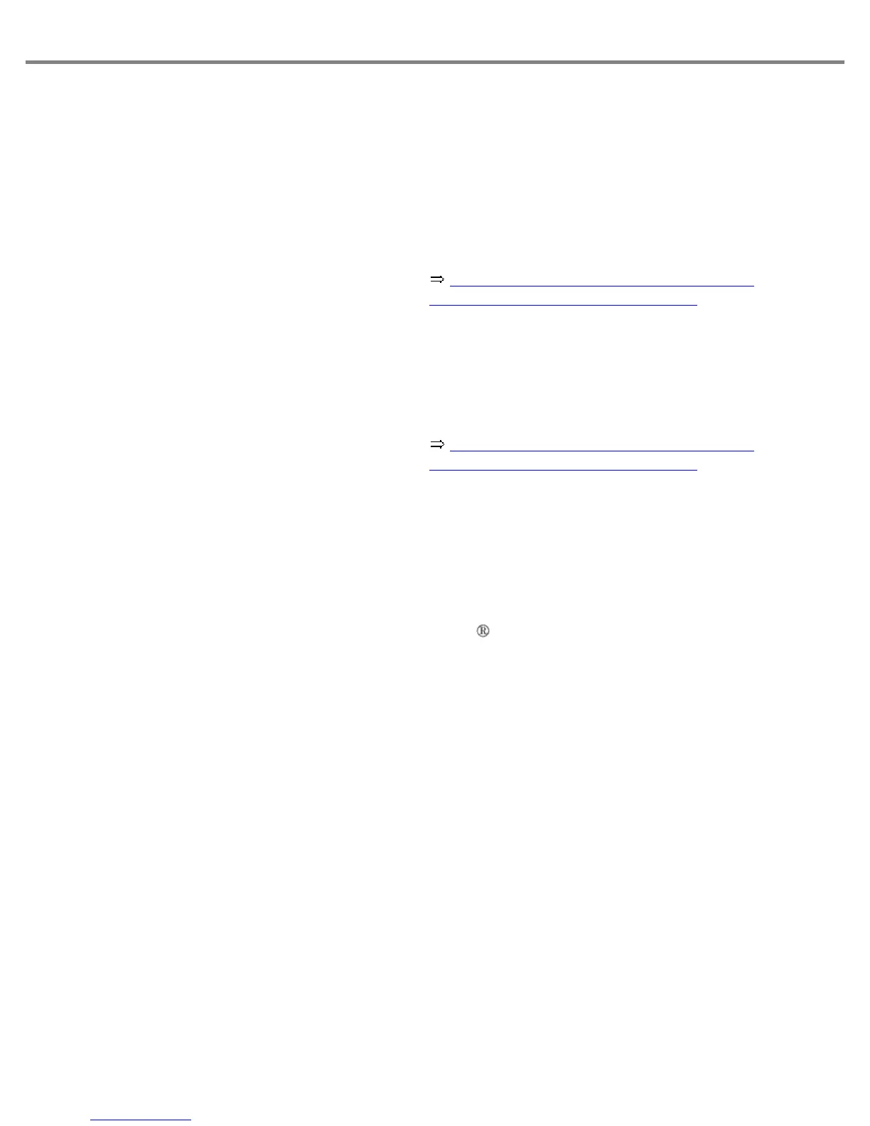 Page #185 background image