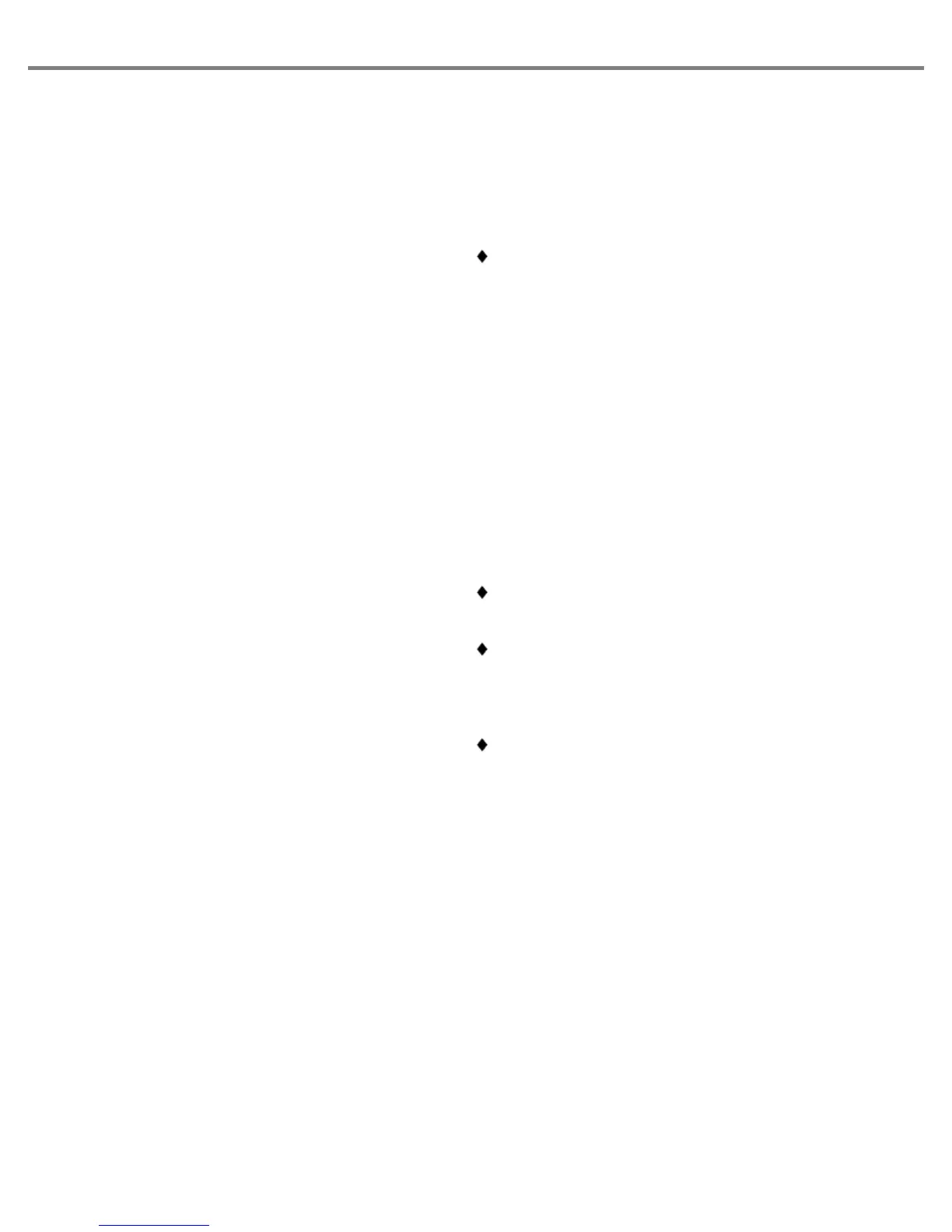 Page #194 background image