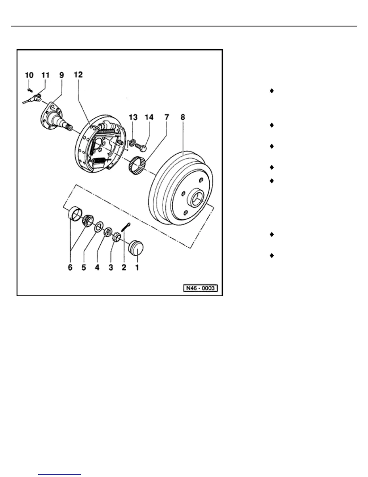 Page #212 background image