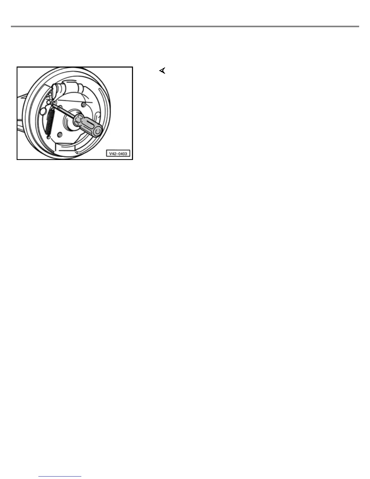 Page #214 background image