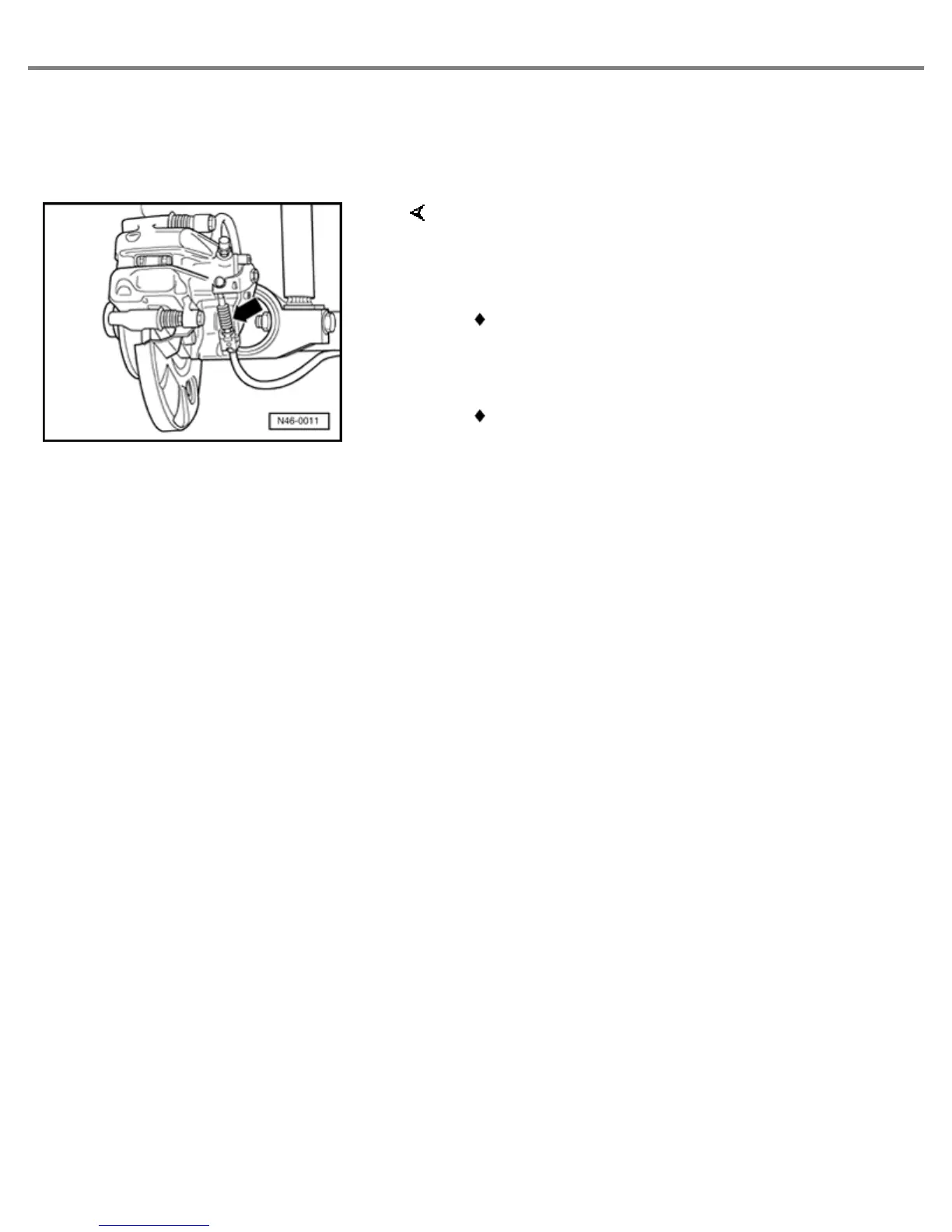 Page #231 background image