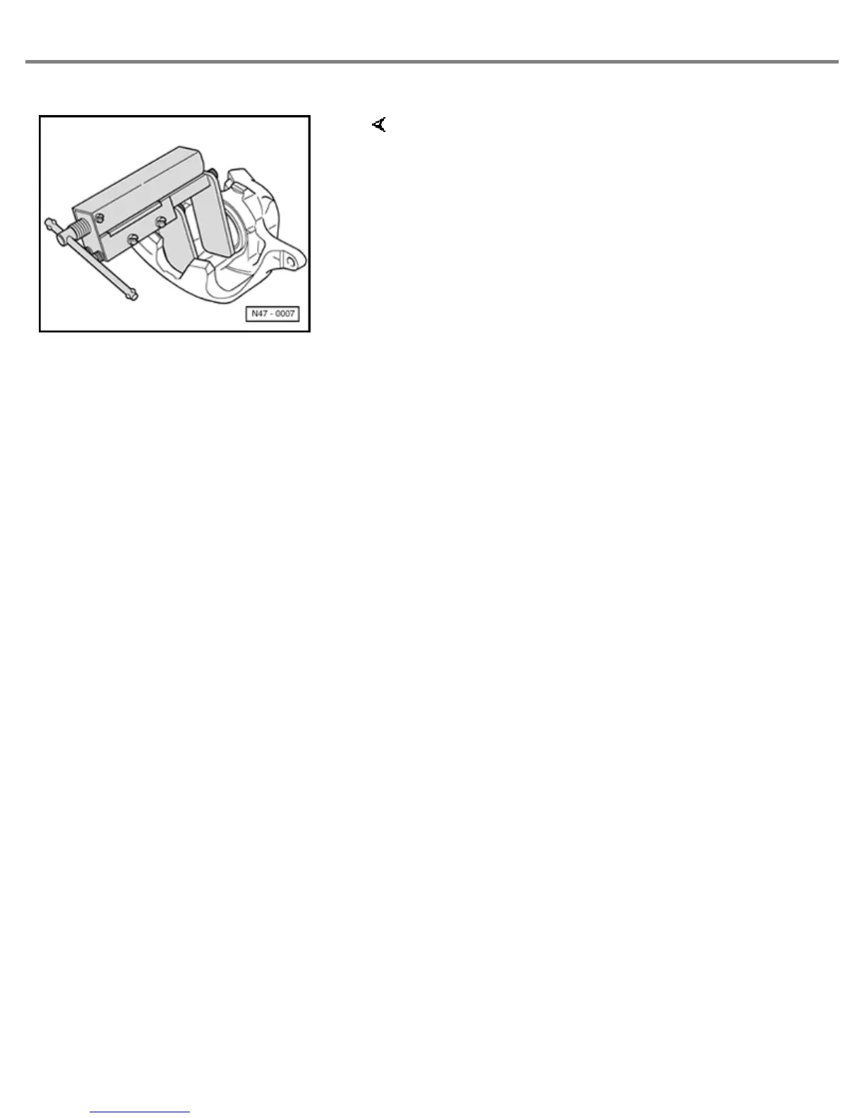 Page #250 background image