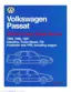 Preview: Repair Manual