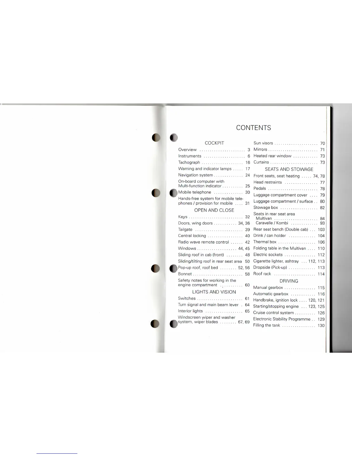 Page #2 background image