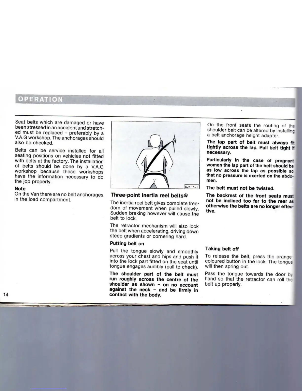 Page #16 background image
