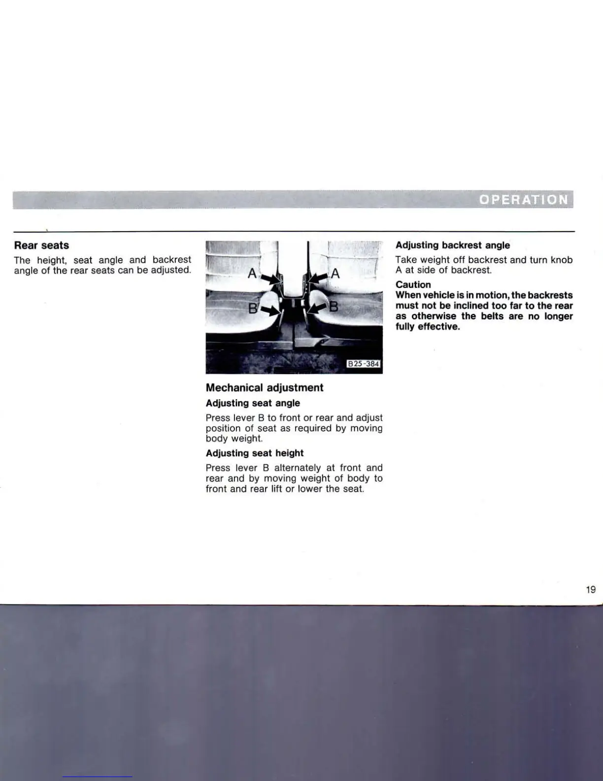 Page #21 background image