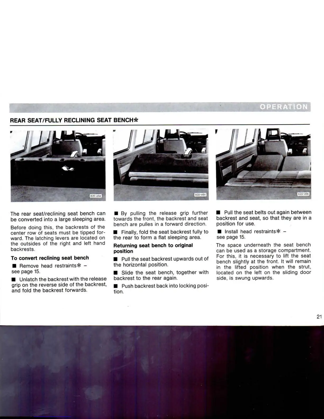 Page #23 background image