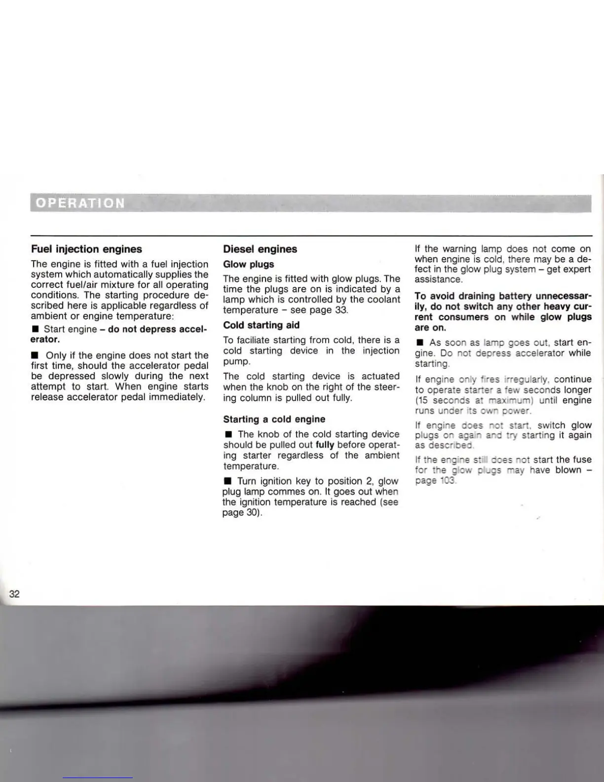 Page #34 background image