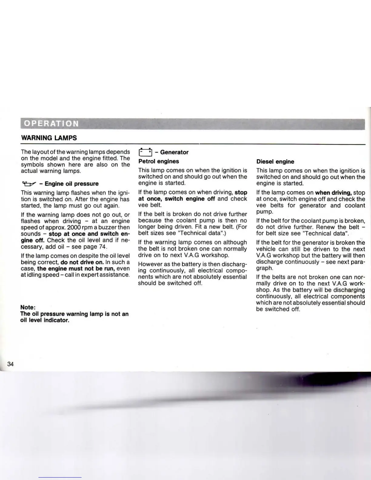 Page #36 background image