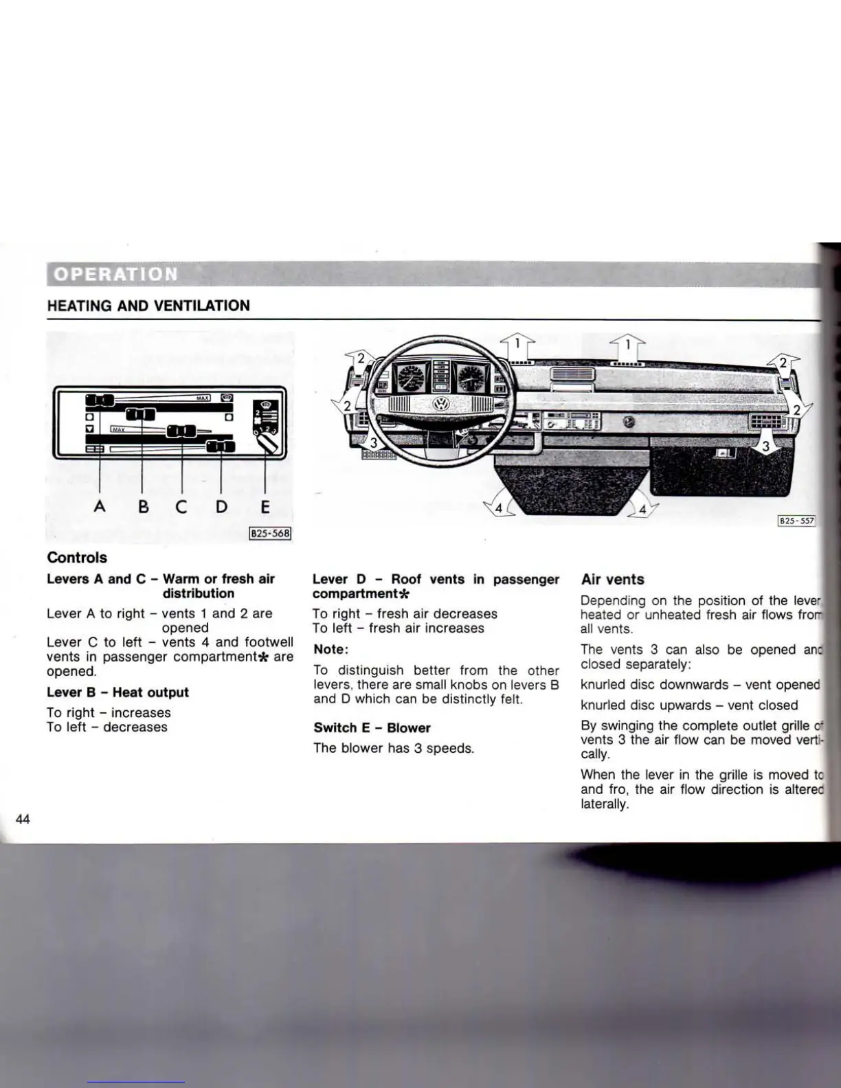 Page #46 background image