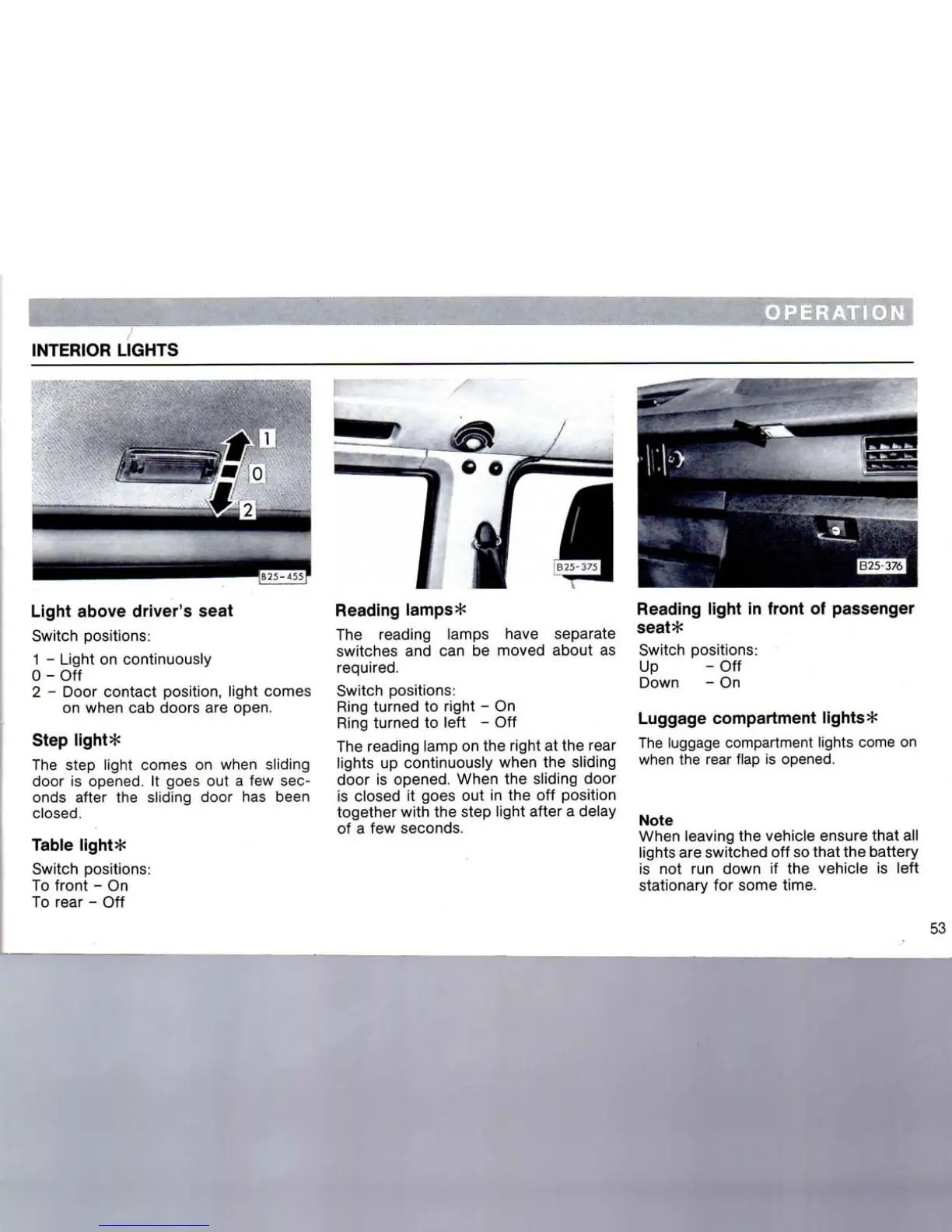 Page #55 background image