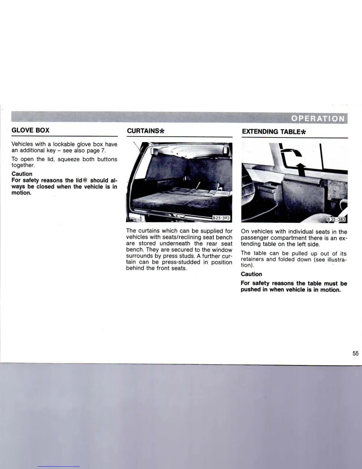 Page #57 background image