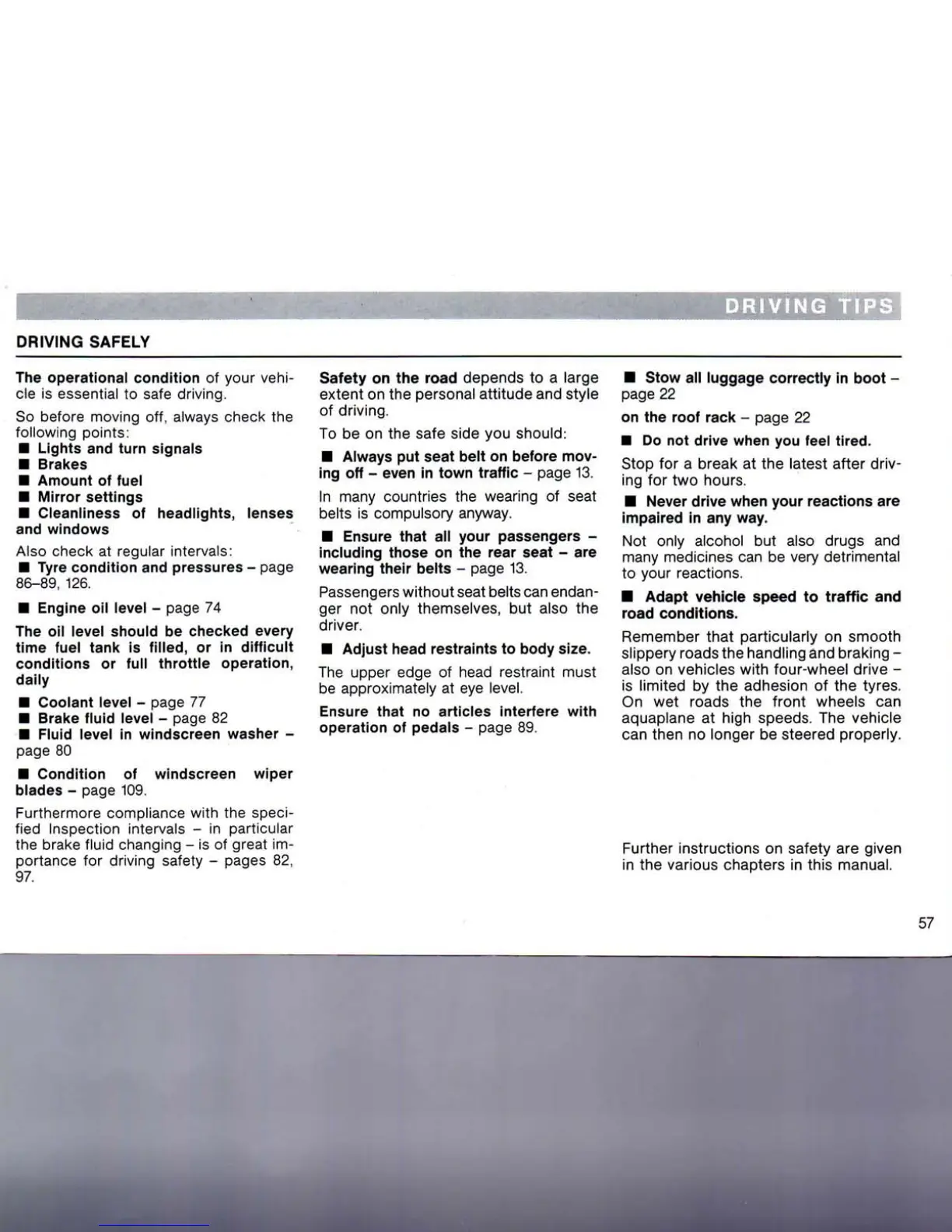 Page #59 background image