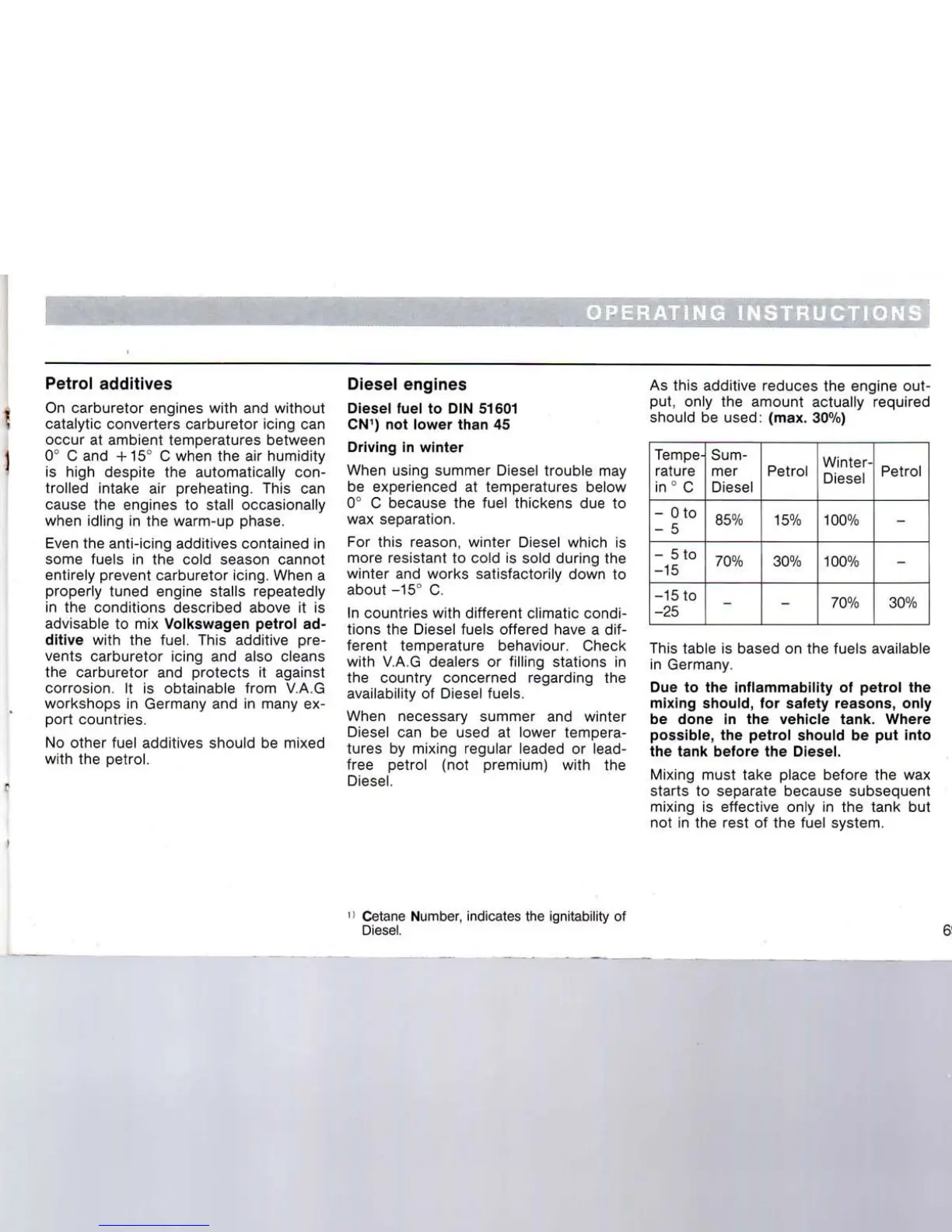 Page #71 background image