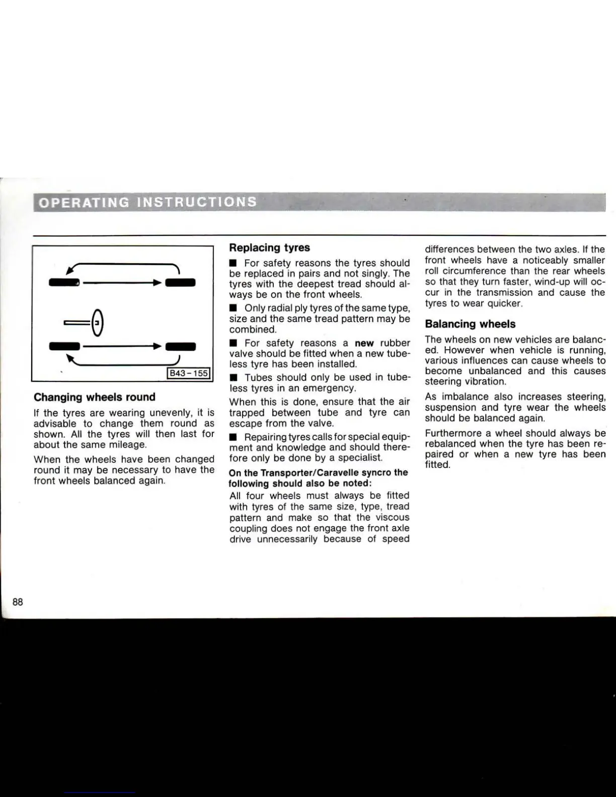Page #90 background image