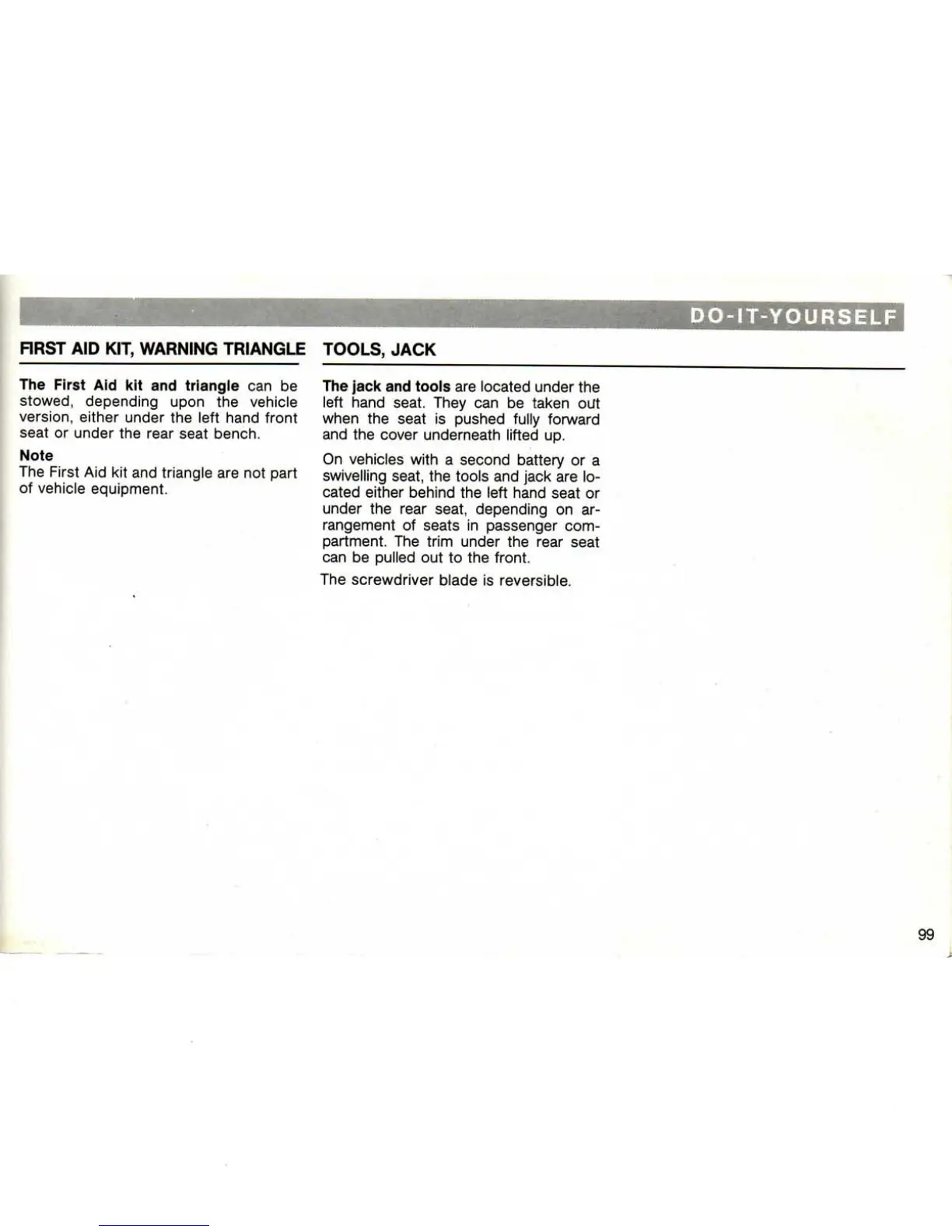 Page #101 background image