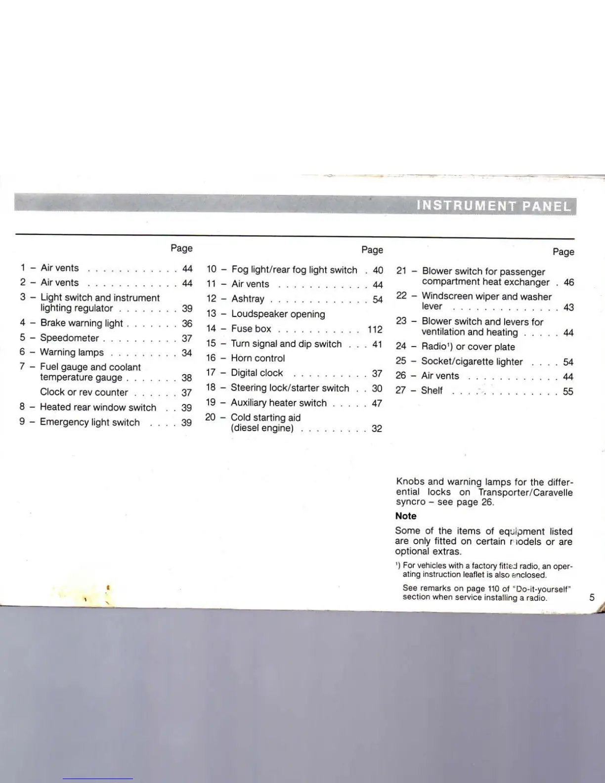 Page #7 background image