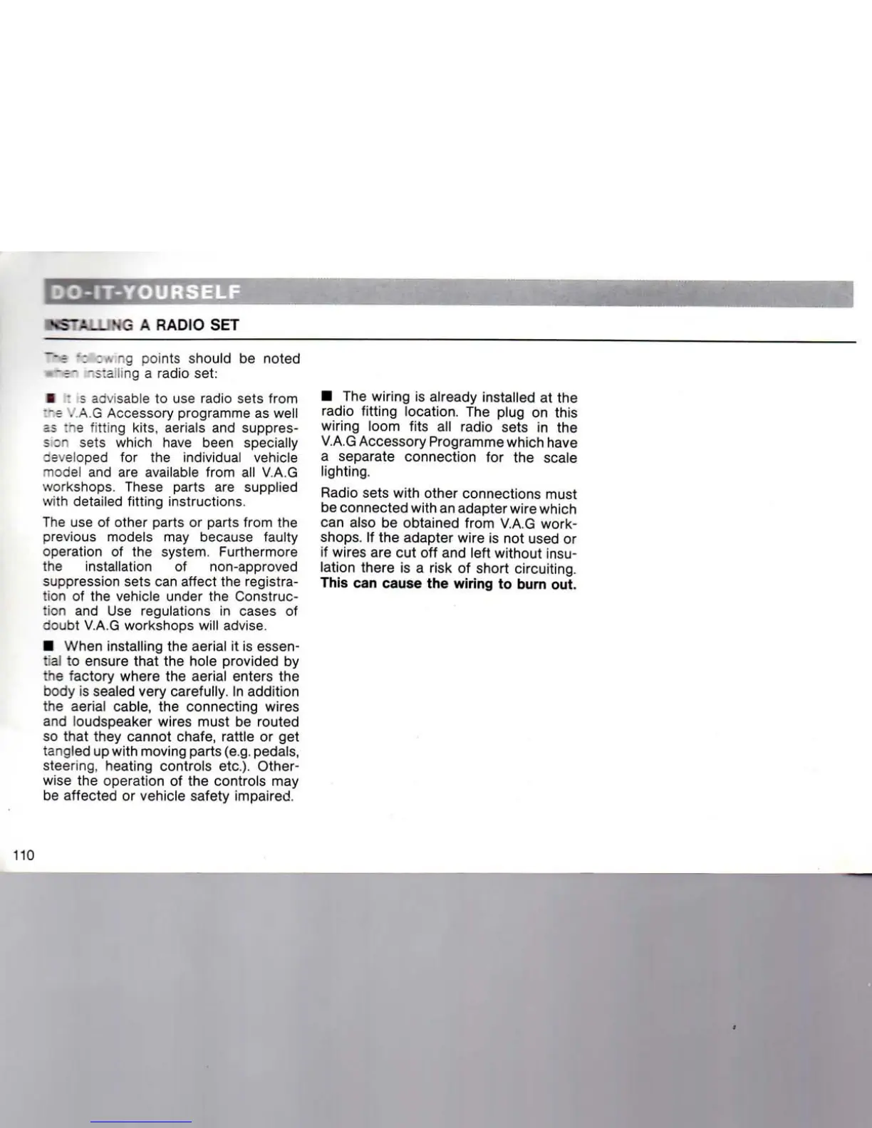 Page #112 background image