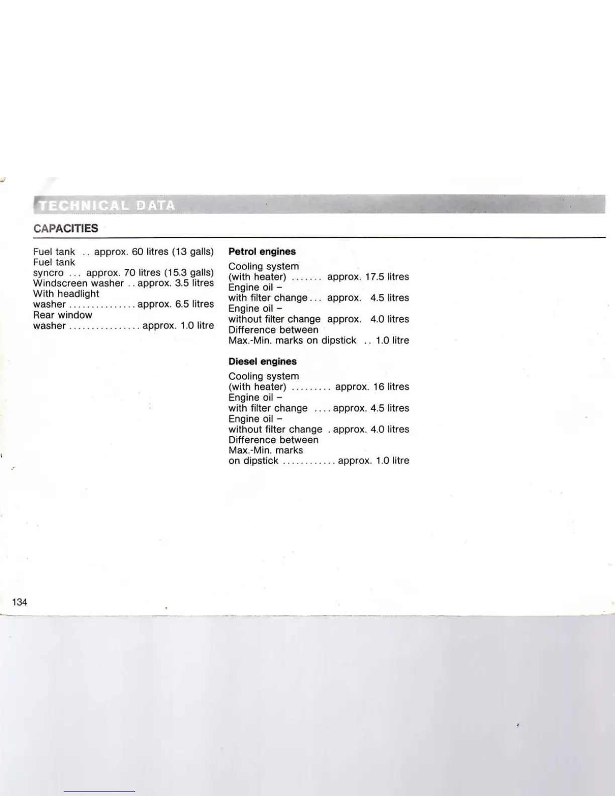 Page #136 background image