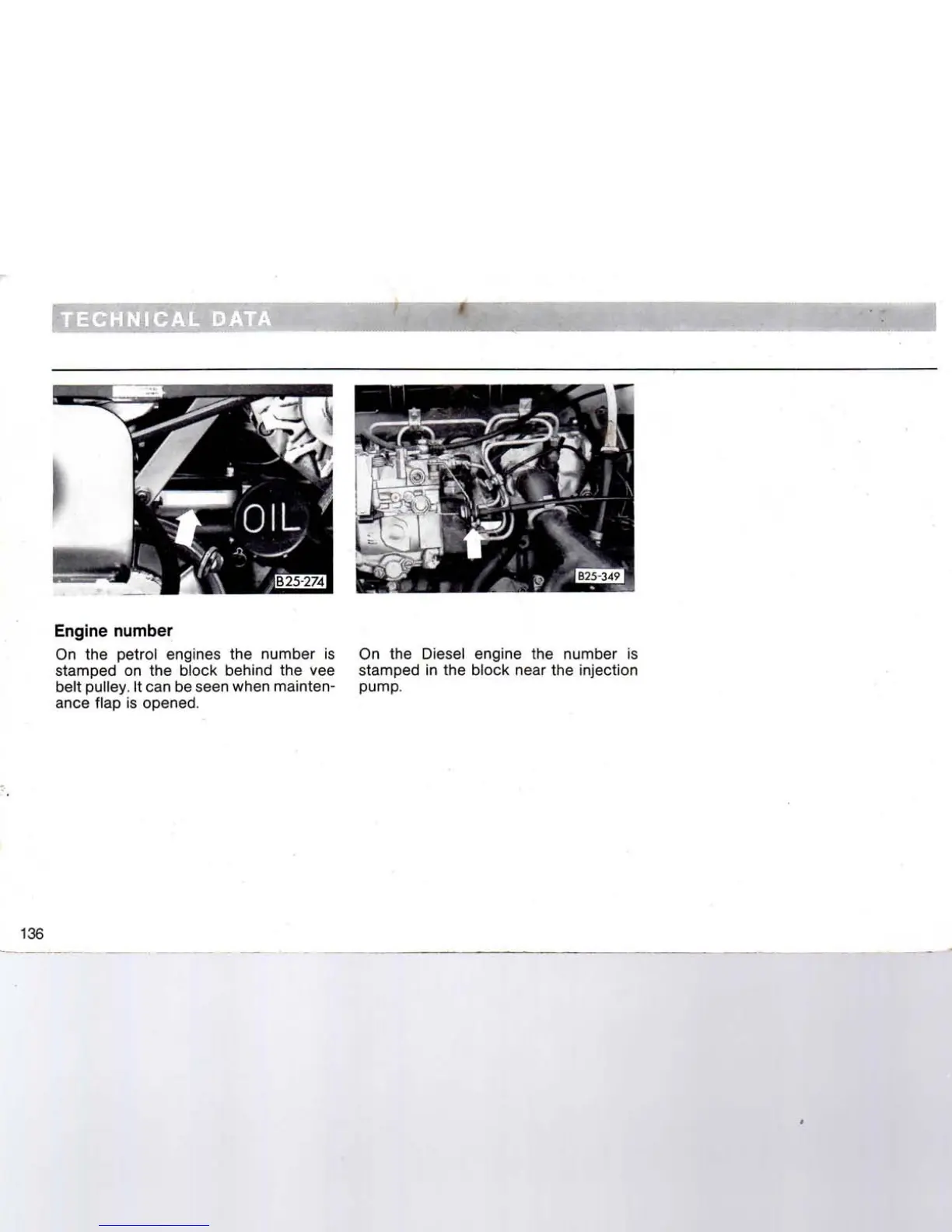Page #138 background image