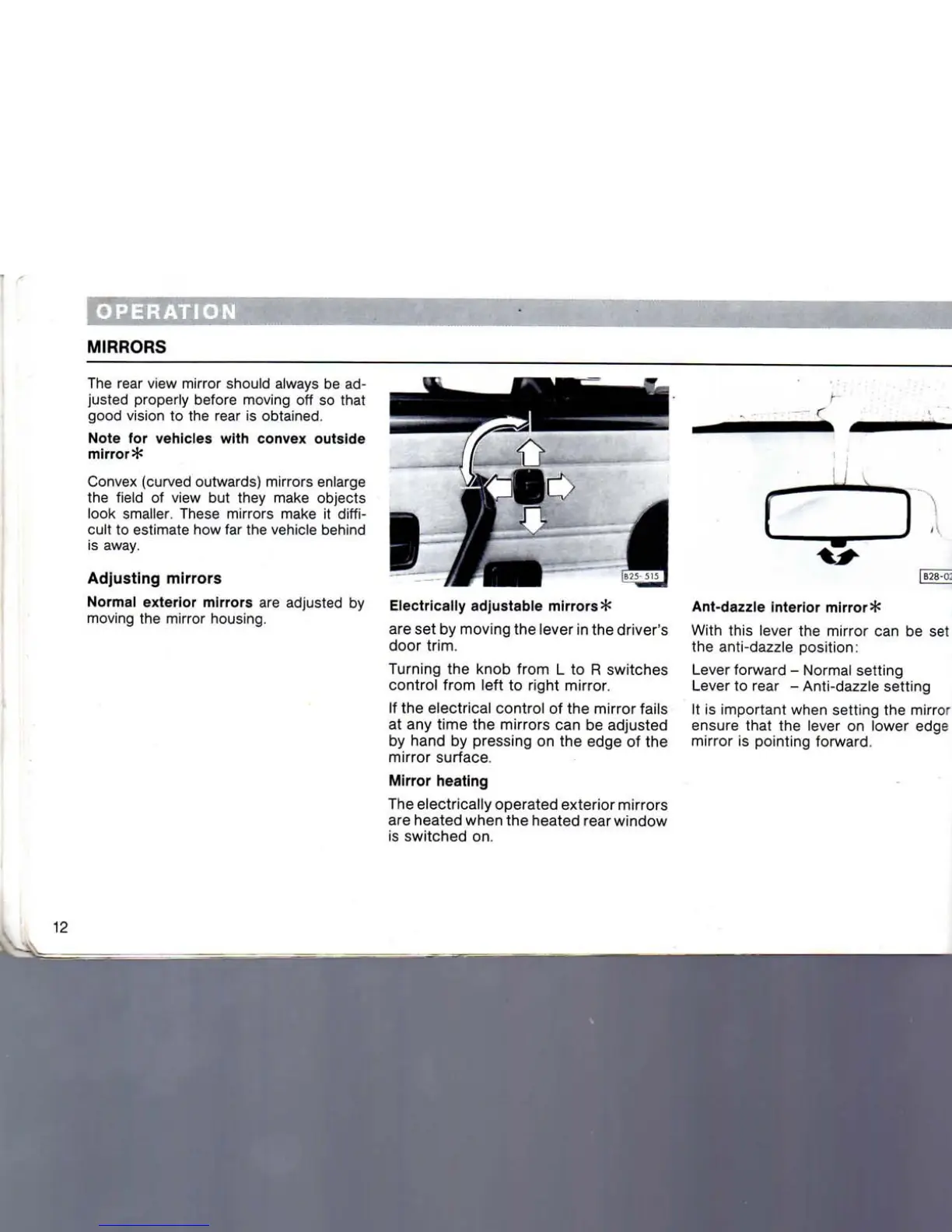 Page #14 background image