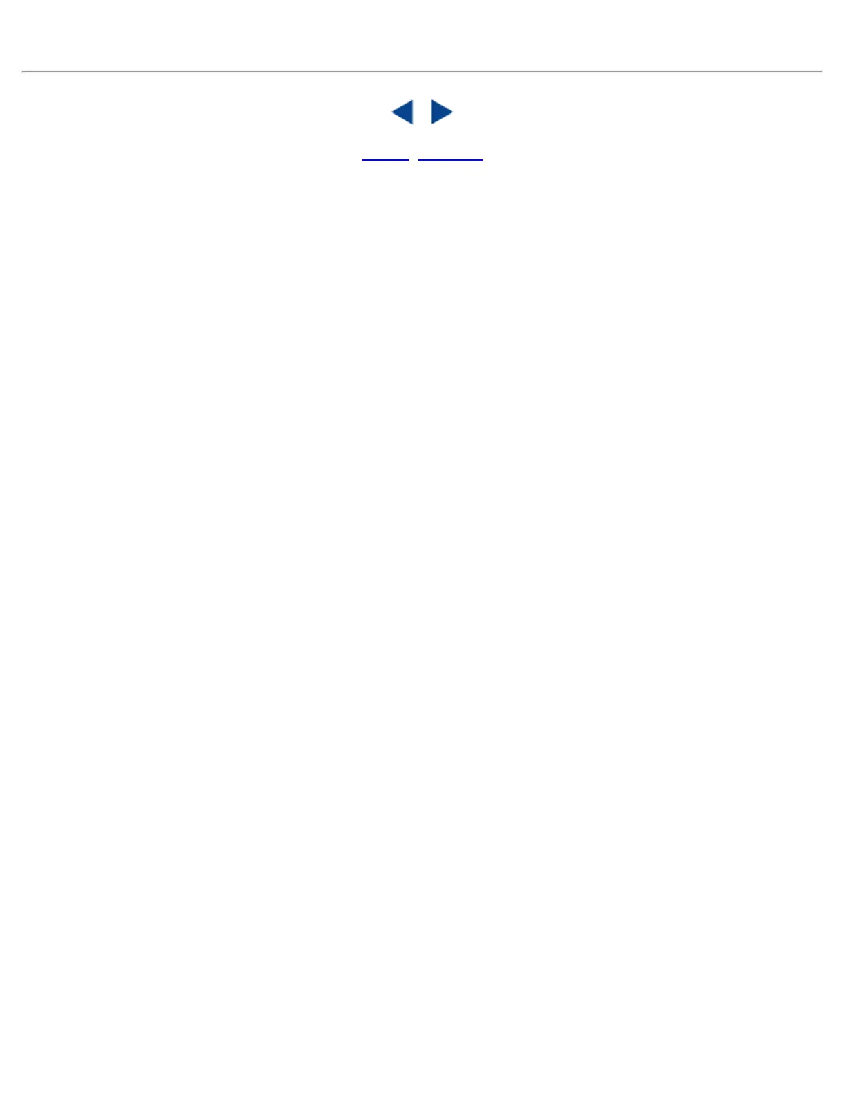 Page #77 background image