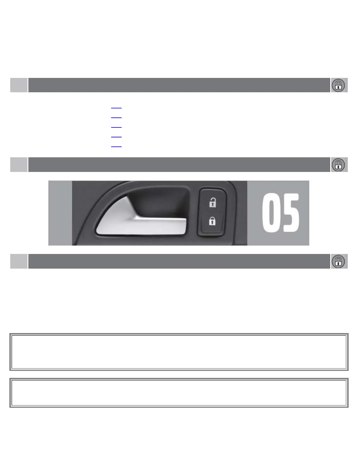 Page #103 background image