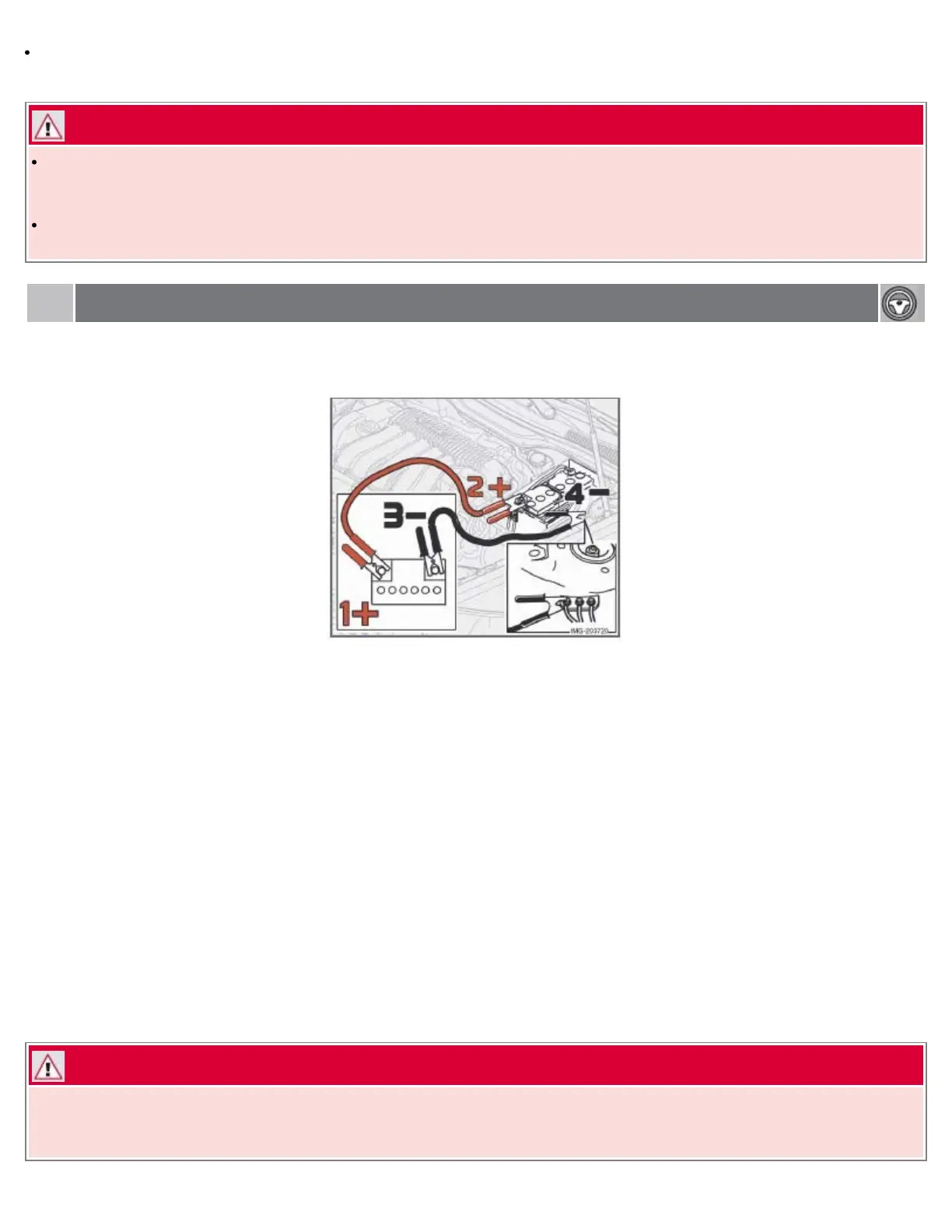 Page #139 background image