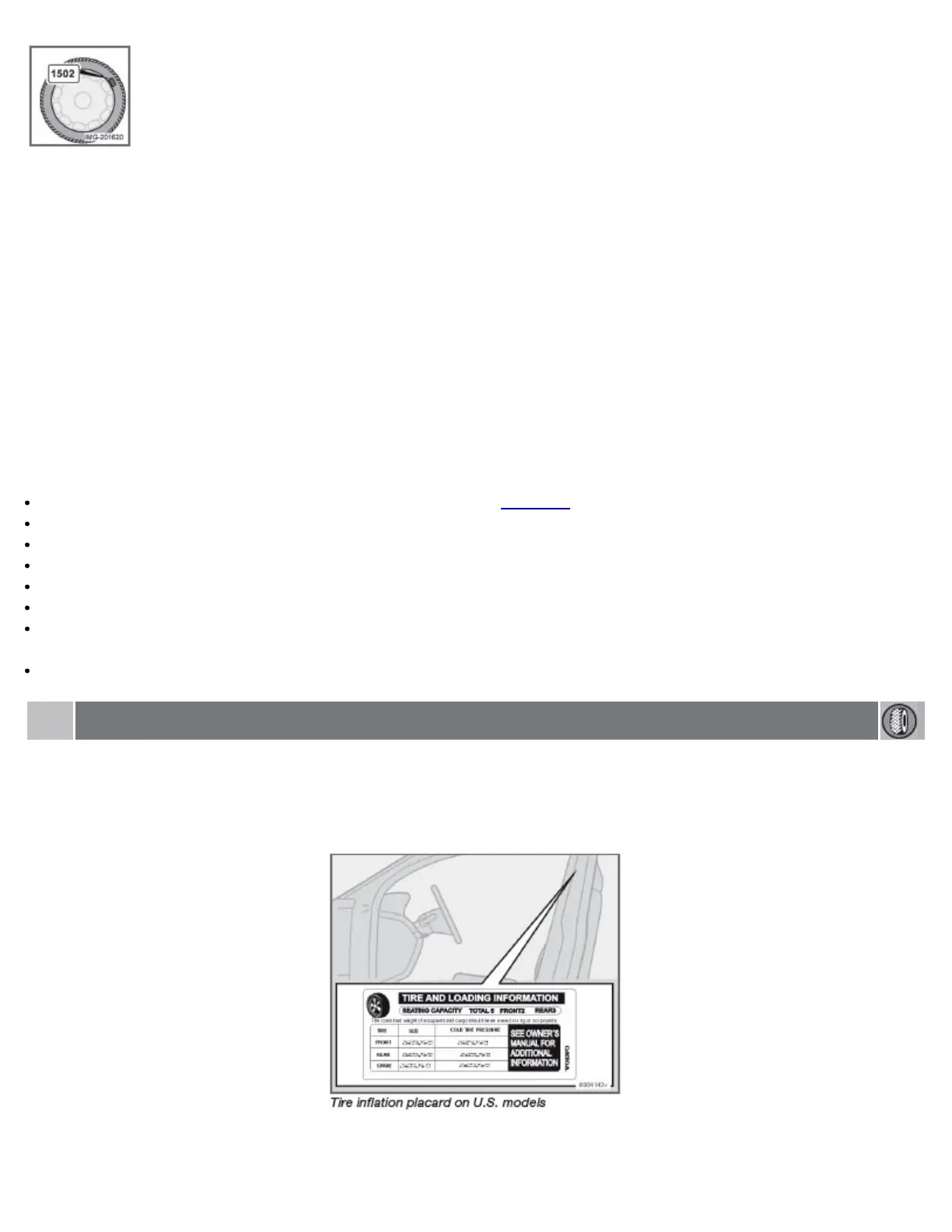 Page #151 background image