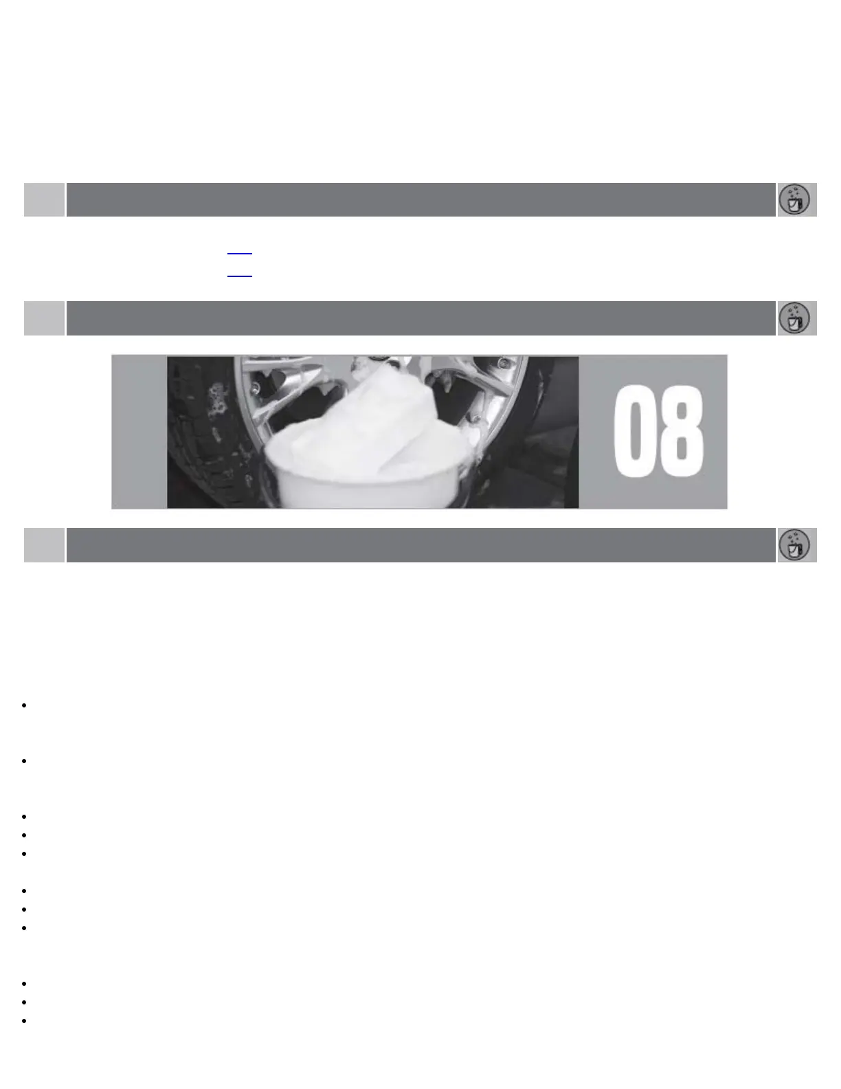 Page #168 background image