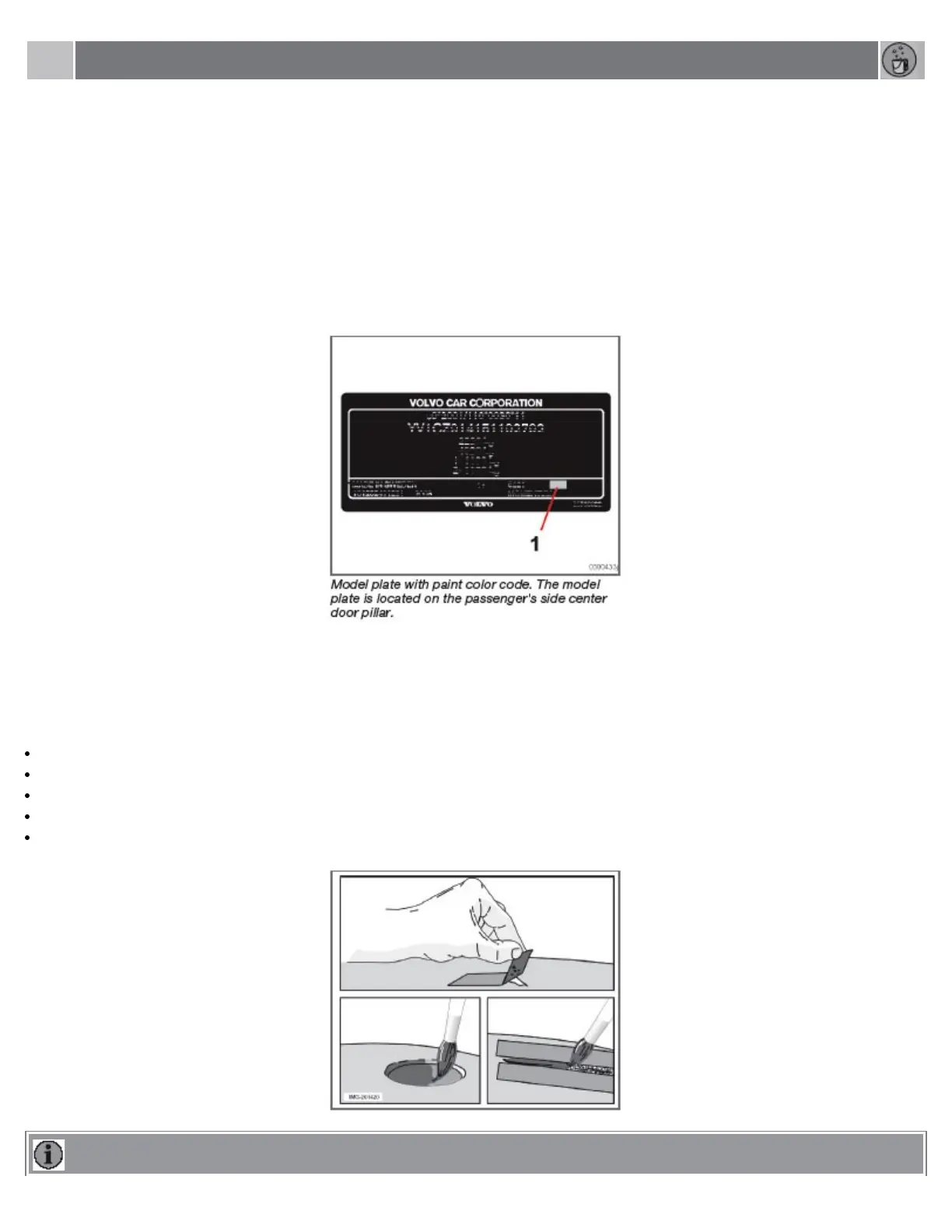 Page #172 background image