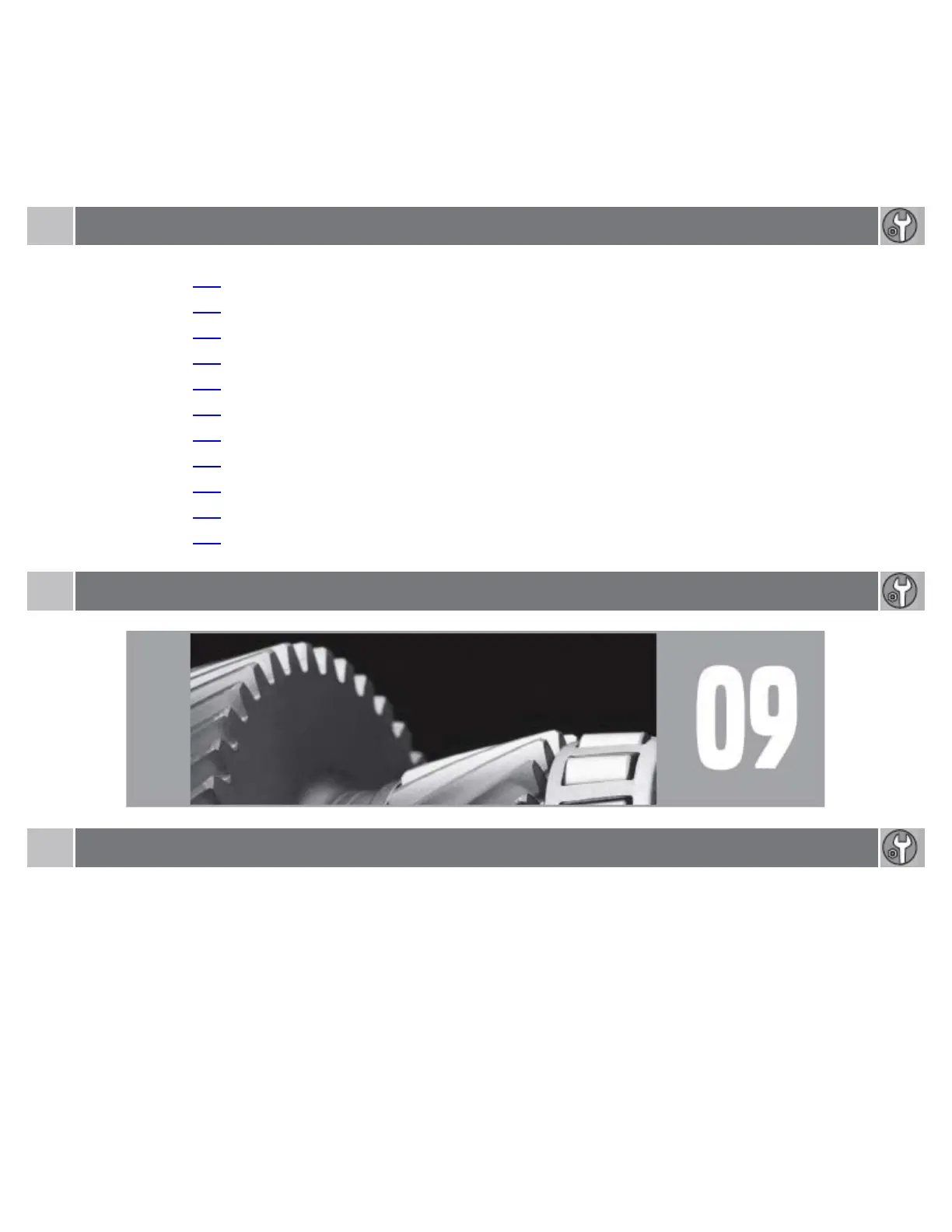 Page #174 background image
