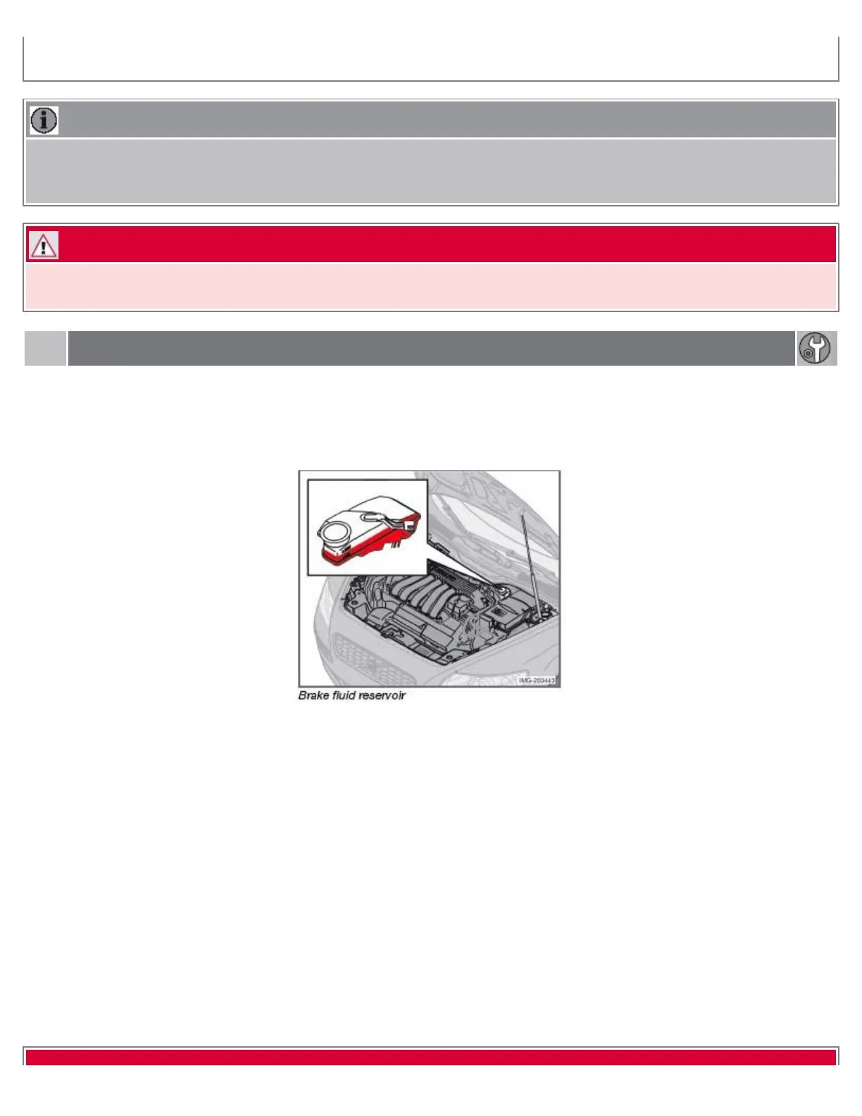 Page #181 background image
