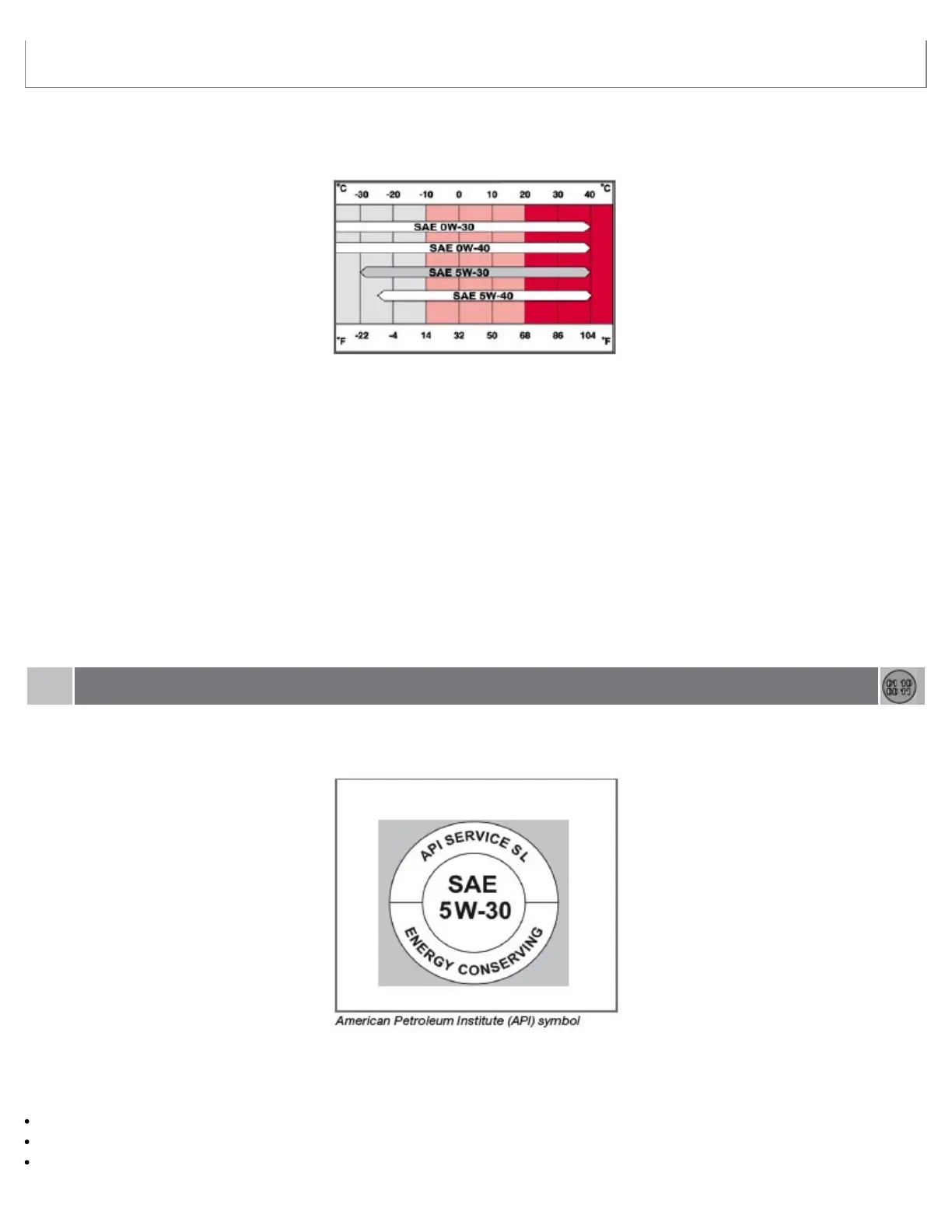 Page #222 background image