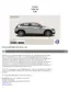 Preview: Owner's Manual