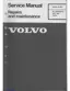 Preview: Service Manual