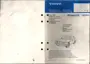 Preview: Installation Instructions